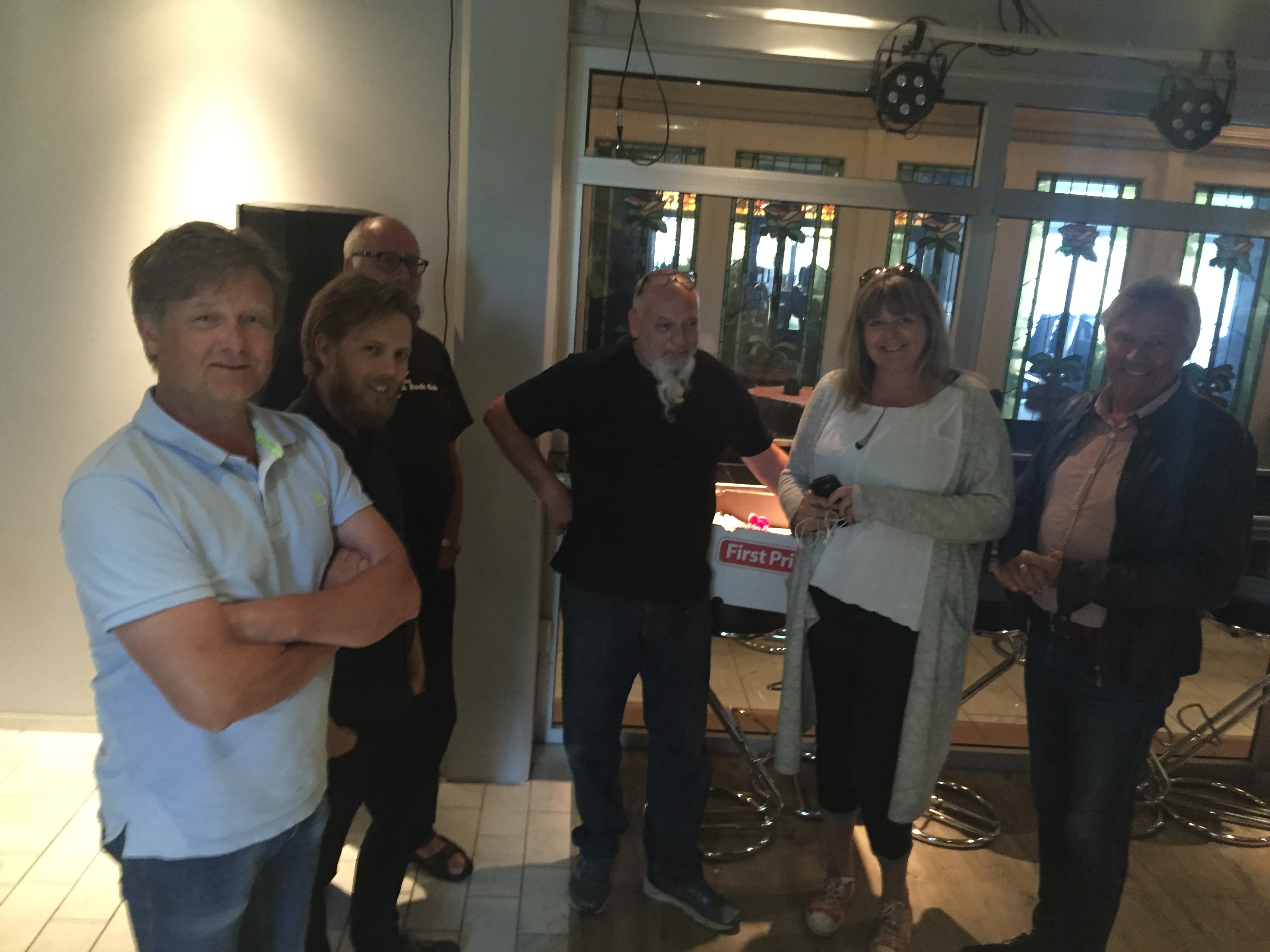 Kulturaktører_bastine