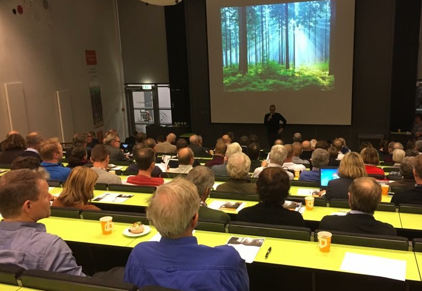 Skjermbilde-2015-11-25-kl.-09.08.15