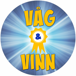 vågogvinn