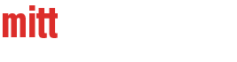 Mitt Kongsvinger - Blogg om Kongsvinger