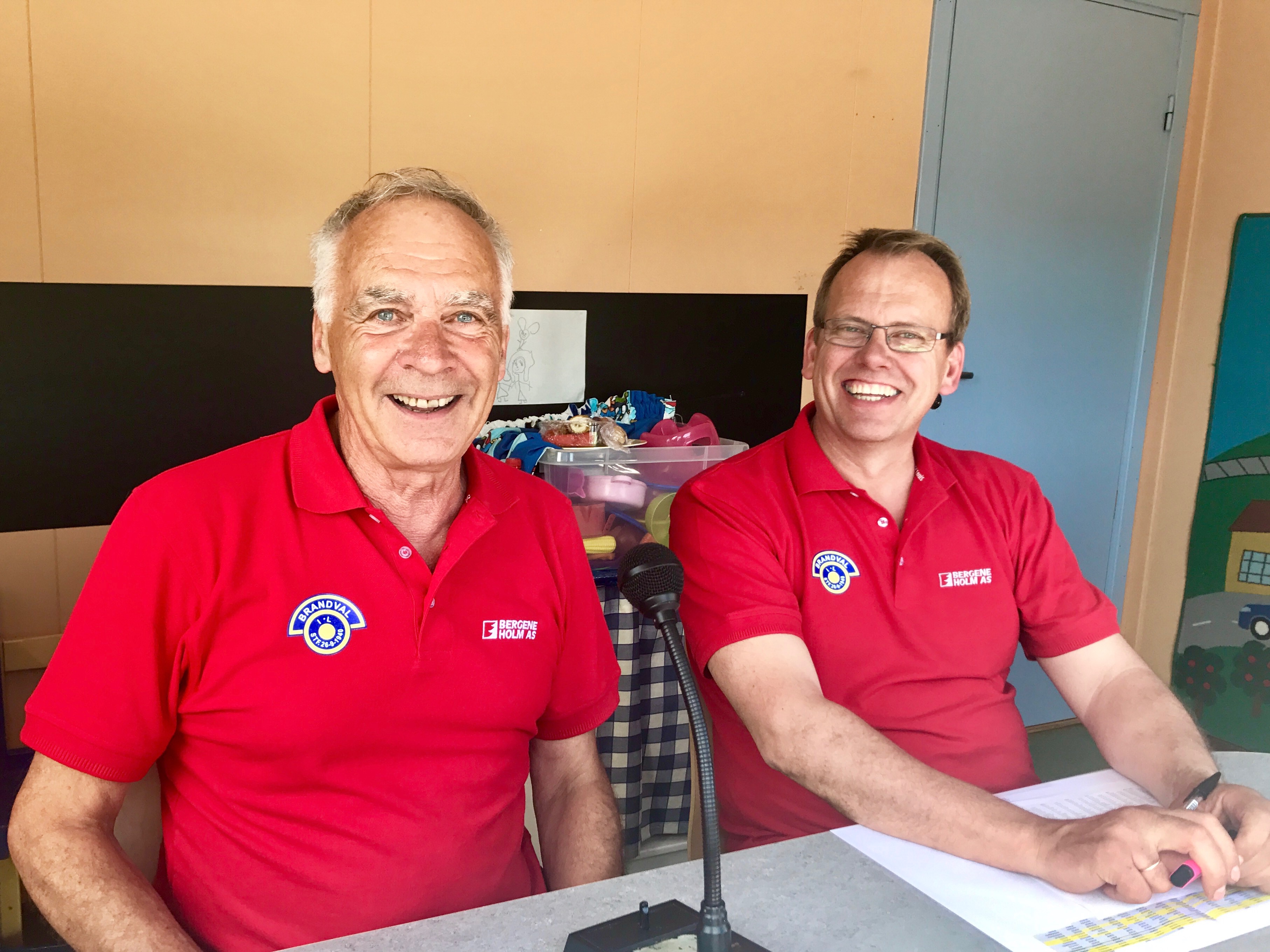 Fil 27.05.2017, 20.49.54