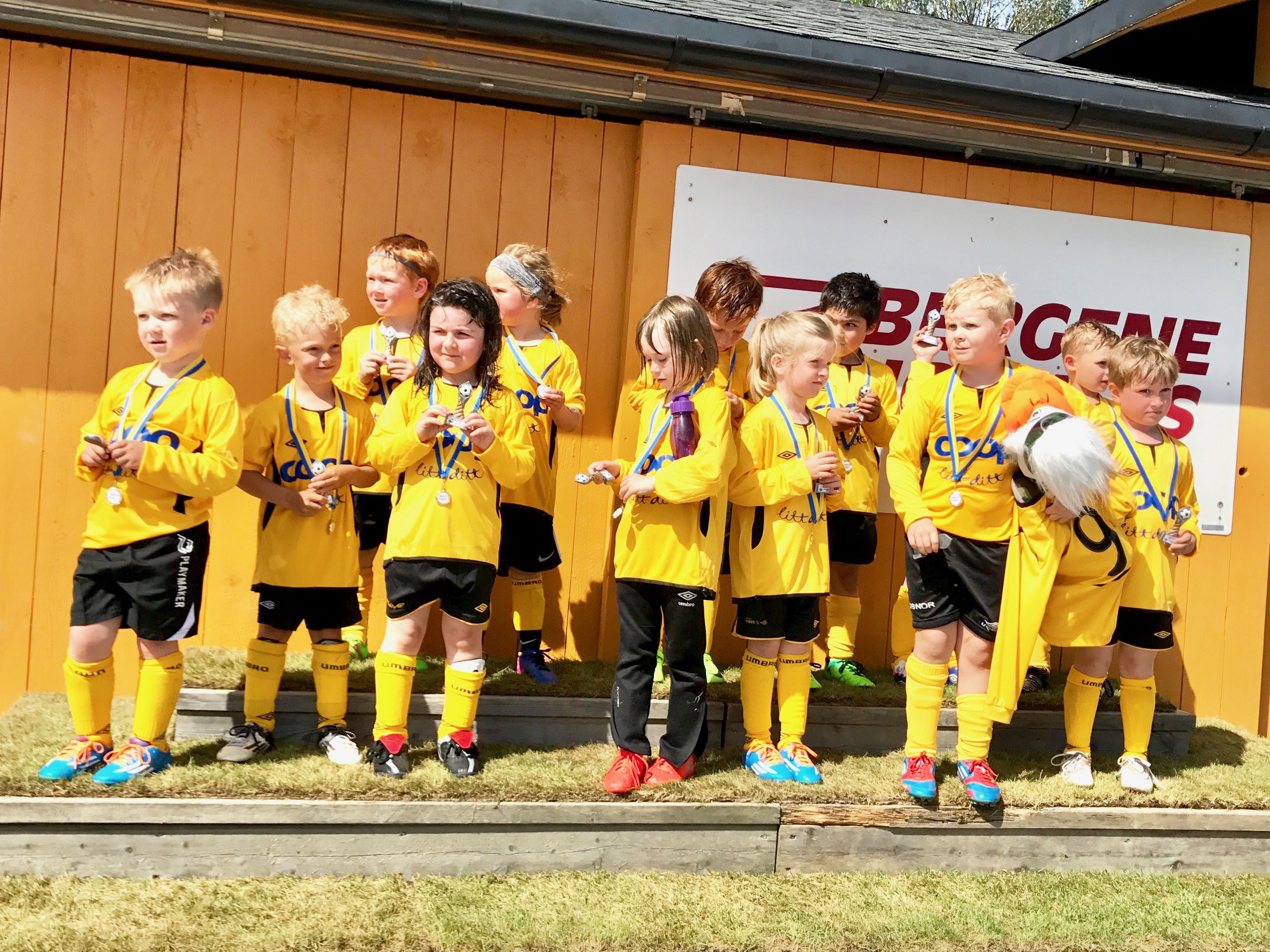 Fil 27.05.2017, 20.54.00