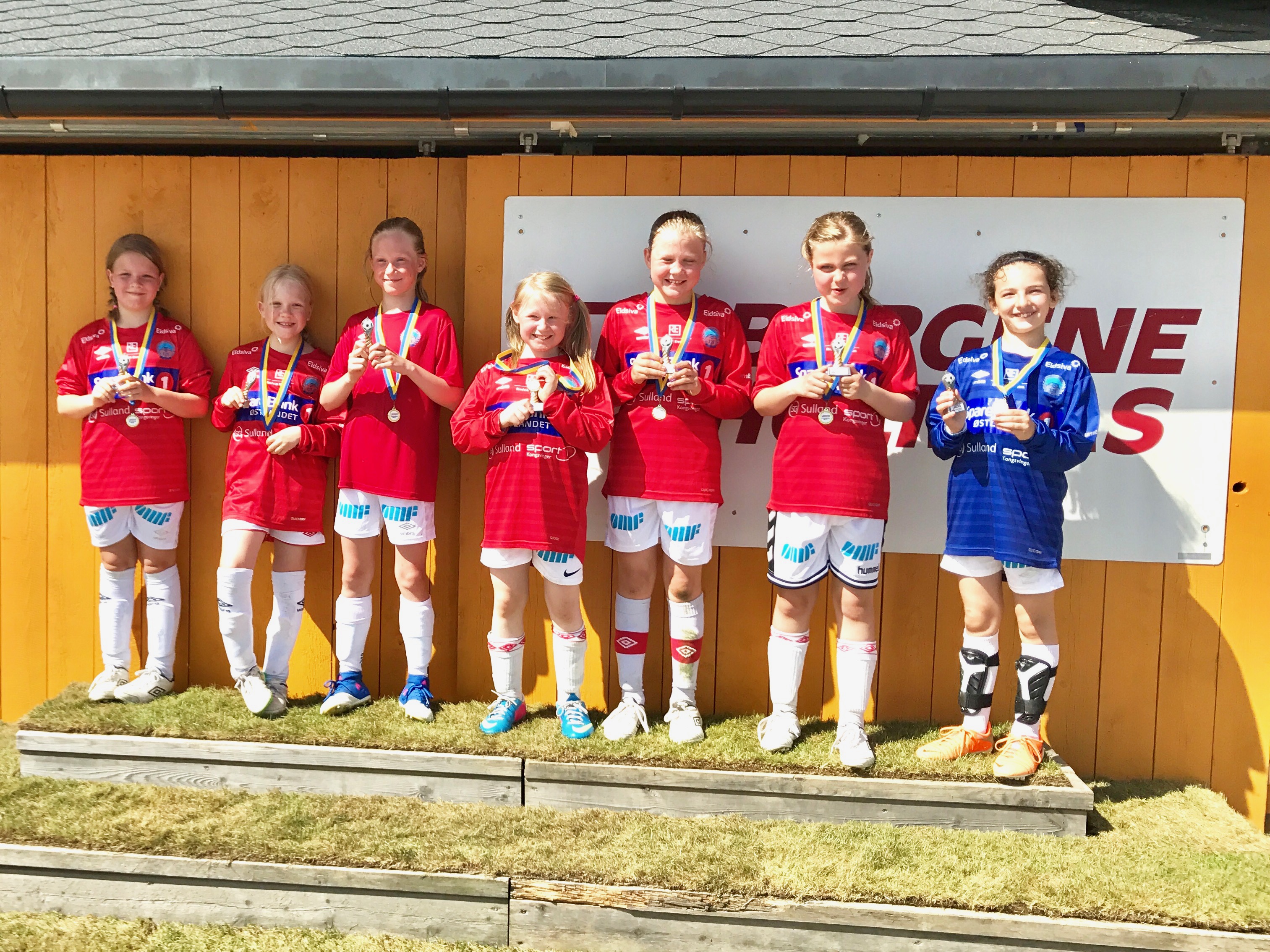 Fil 27.05.2017, 20.55.11