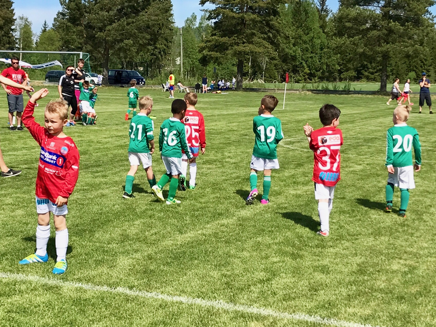 Fil 27.05.2017, 20.55.58