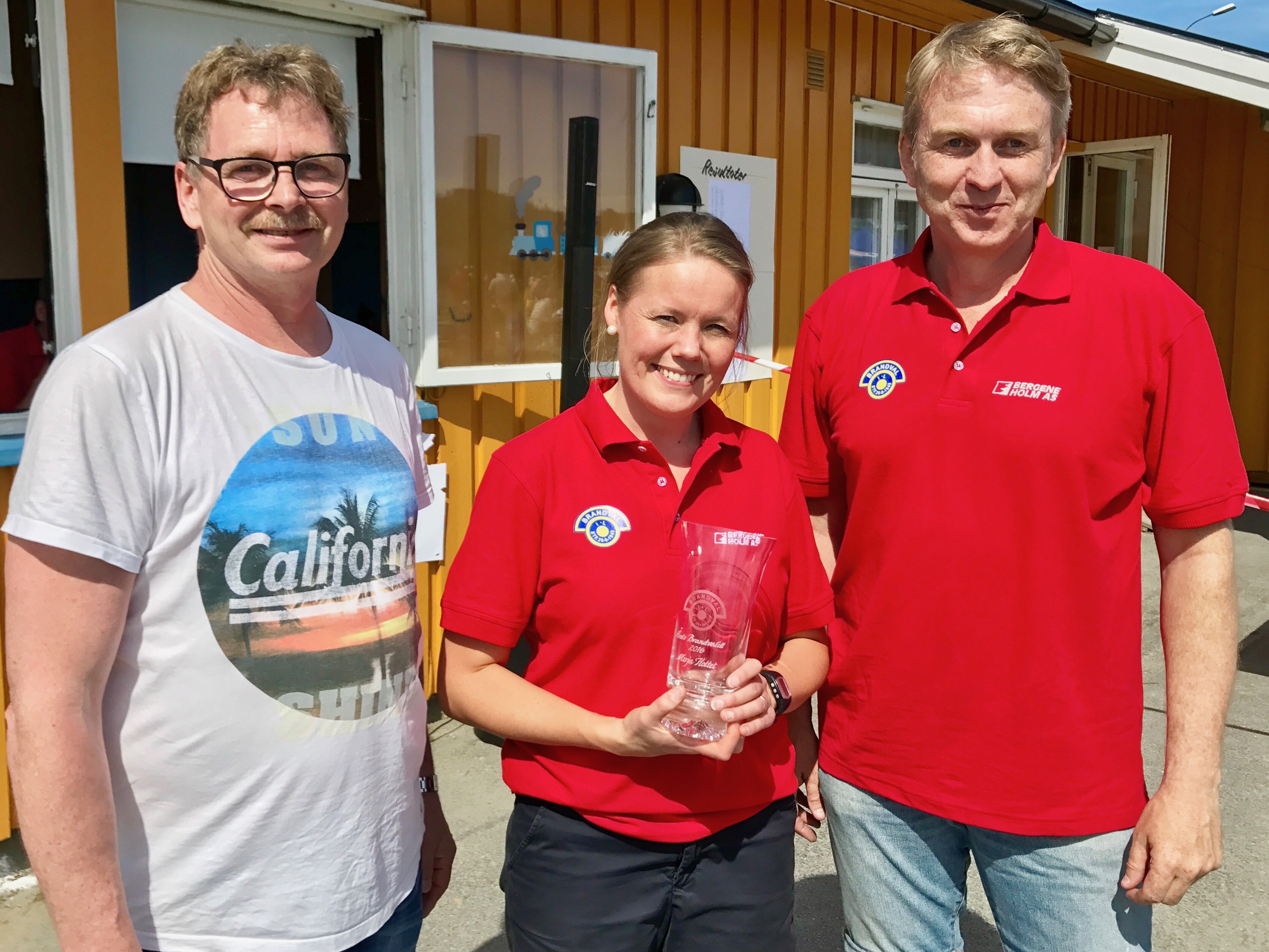 Fil 27.05.2017, 20.57.00