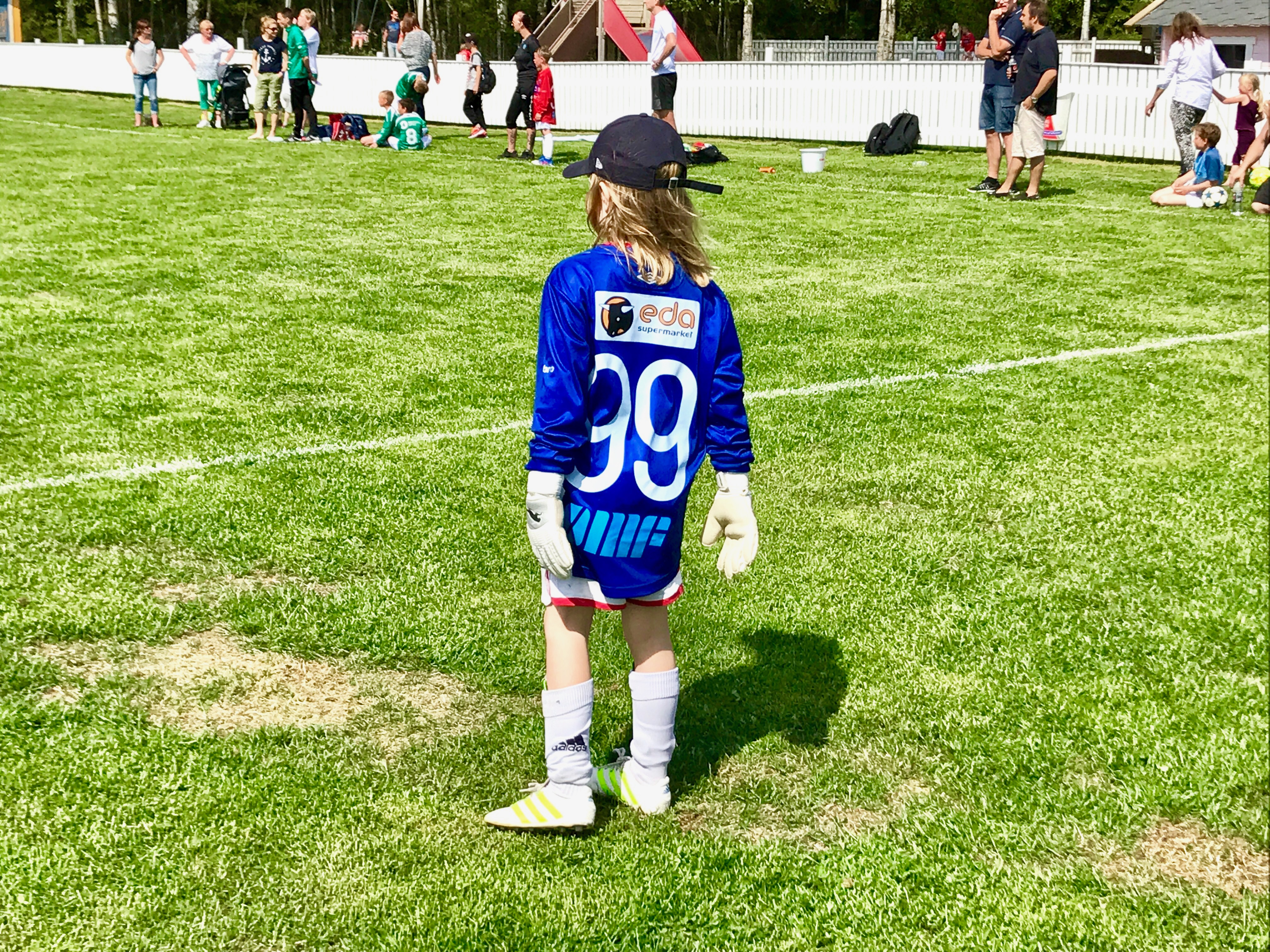 Fil 27.05.2017, 20.59.13