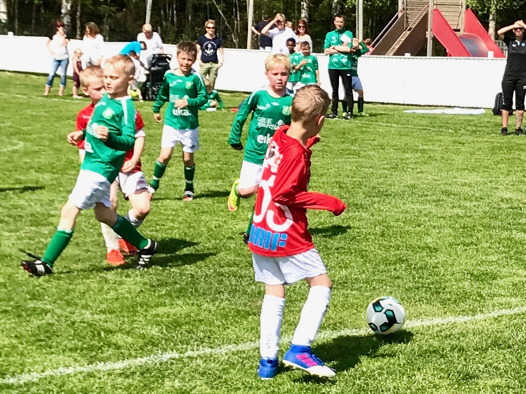 Fil 27.05.2017, 21.00.30