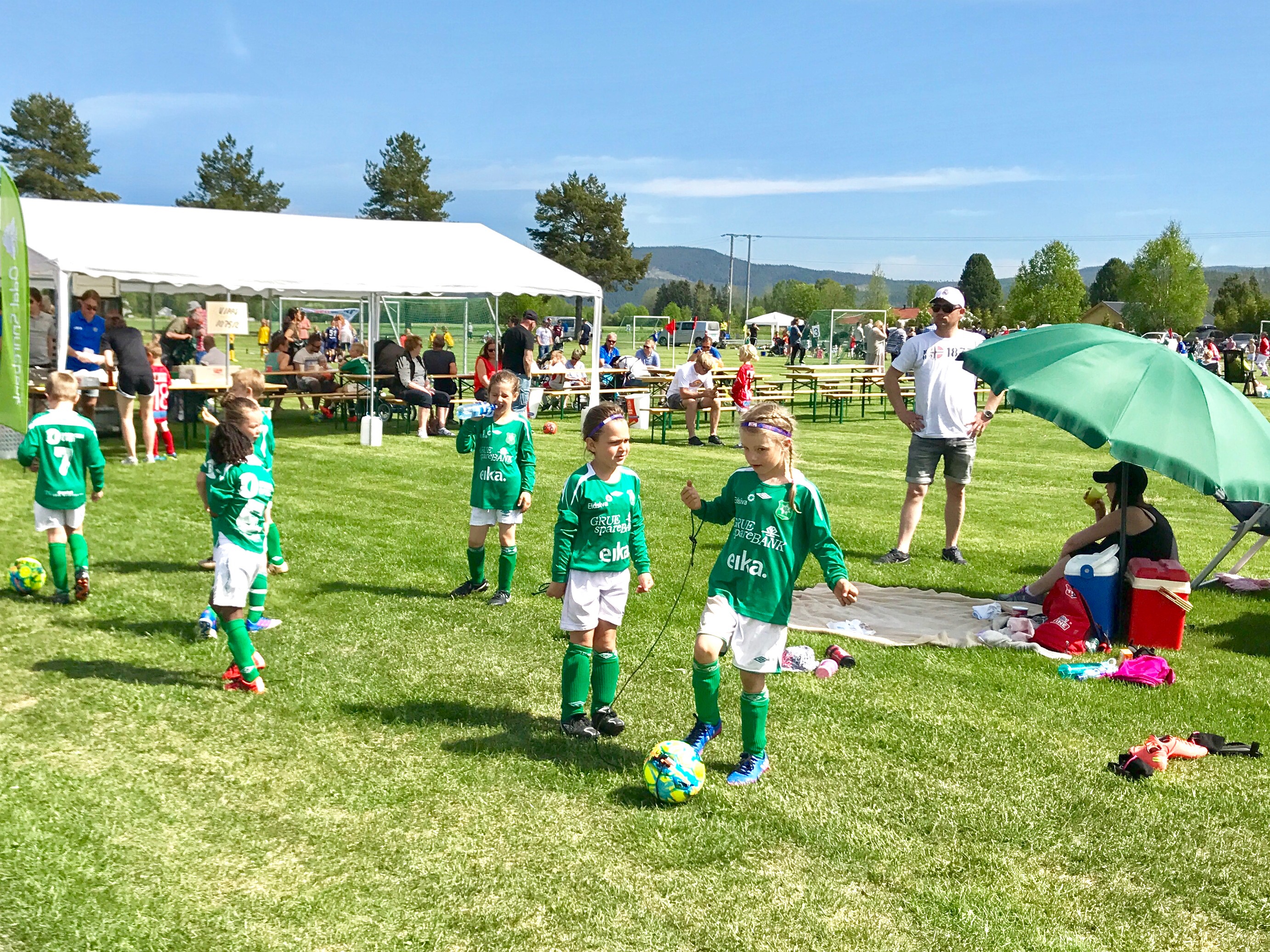 Fil 27.05.2017, 21.01.33