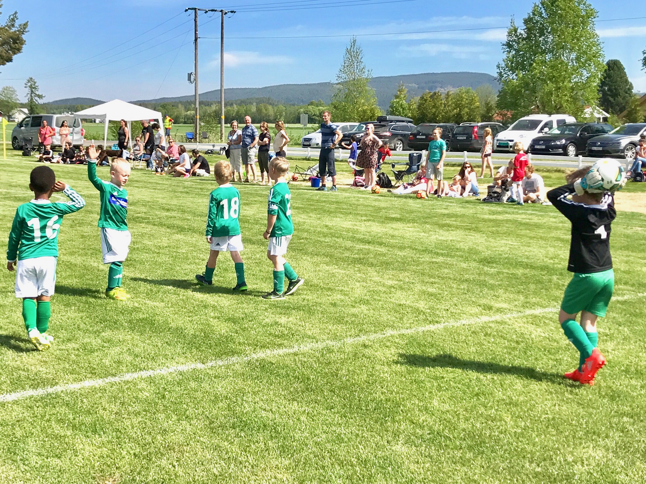 Fil 27.05.2017, 21.02.43