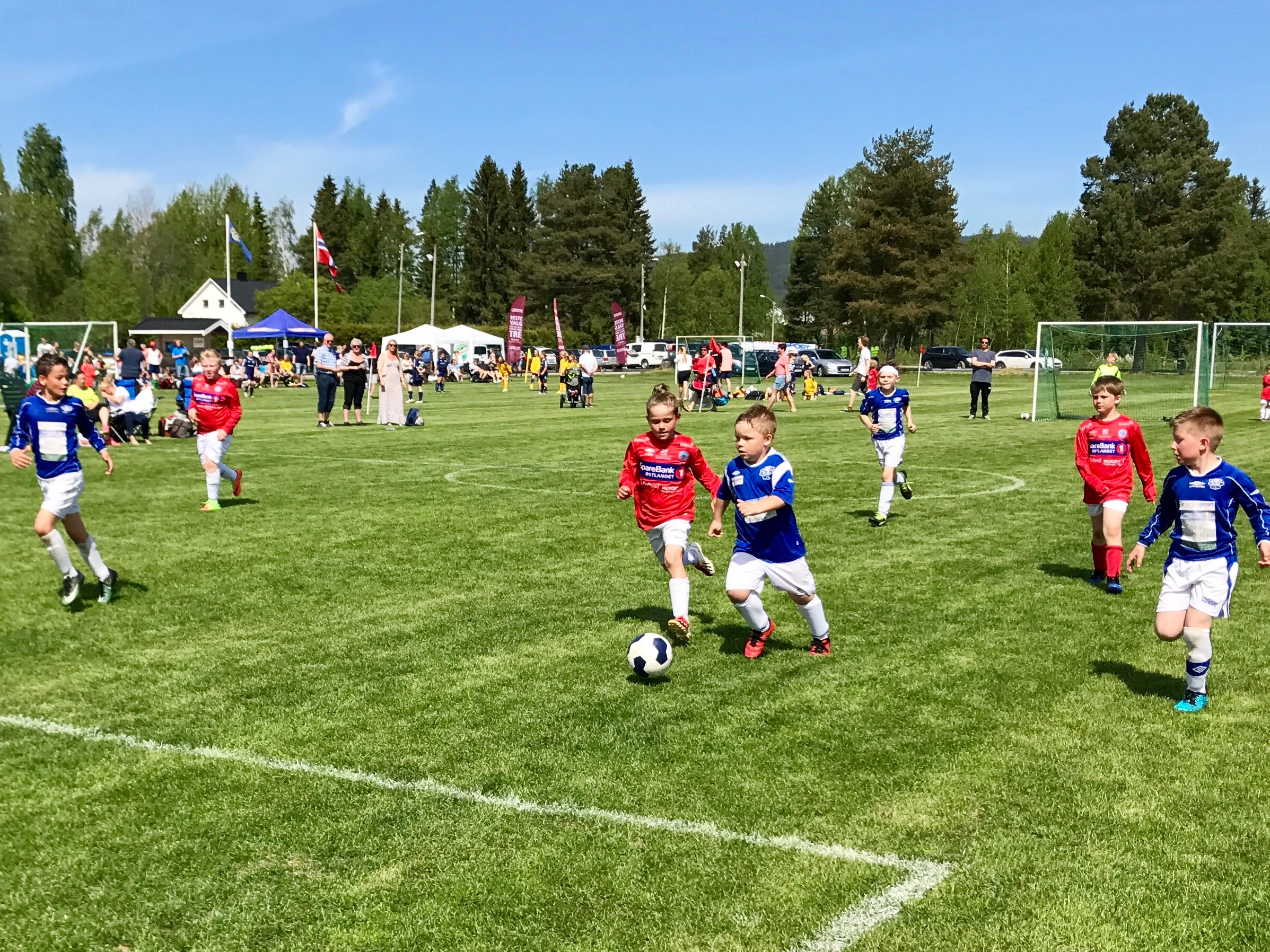 Fil 27.05.2017, 21.05.00