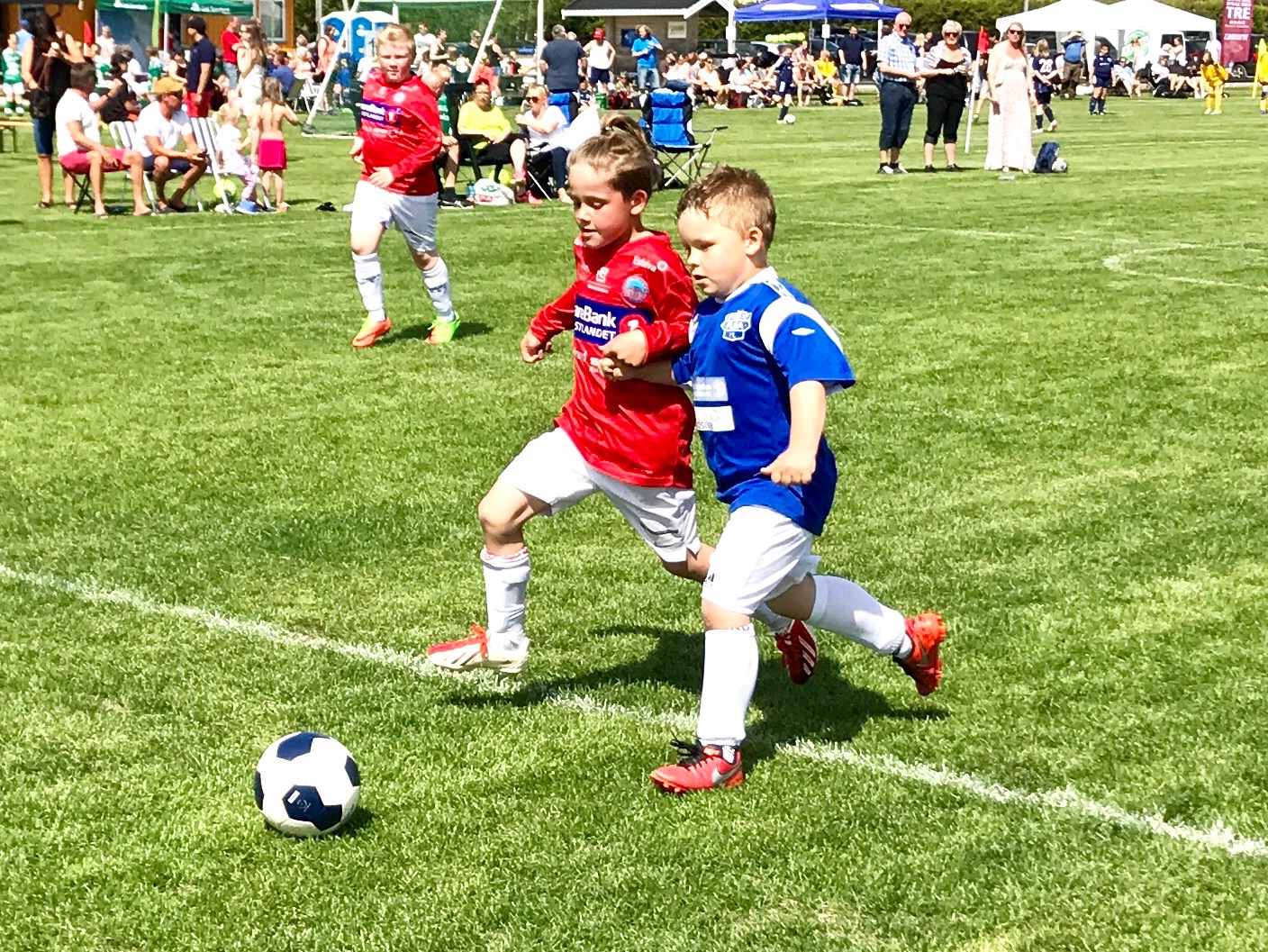 Fil 27.05.2017, 21.05.53