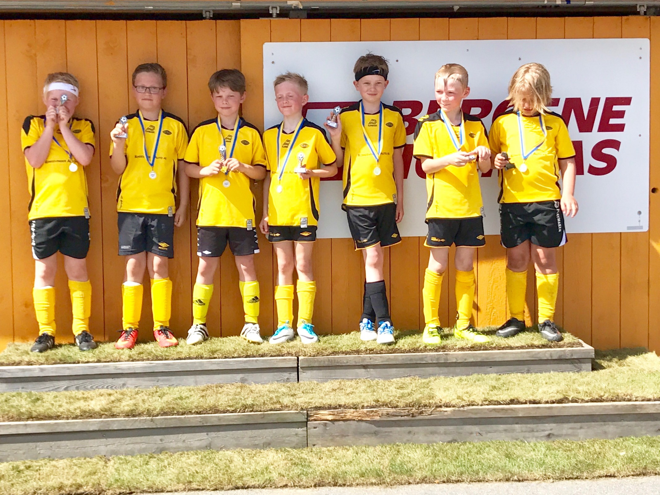 Fil 27.05.2017, 21.07.05