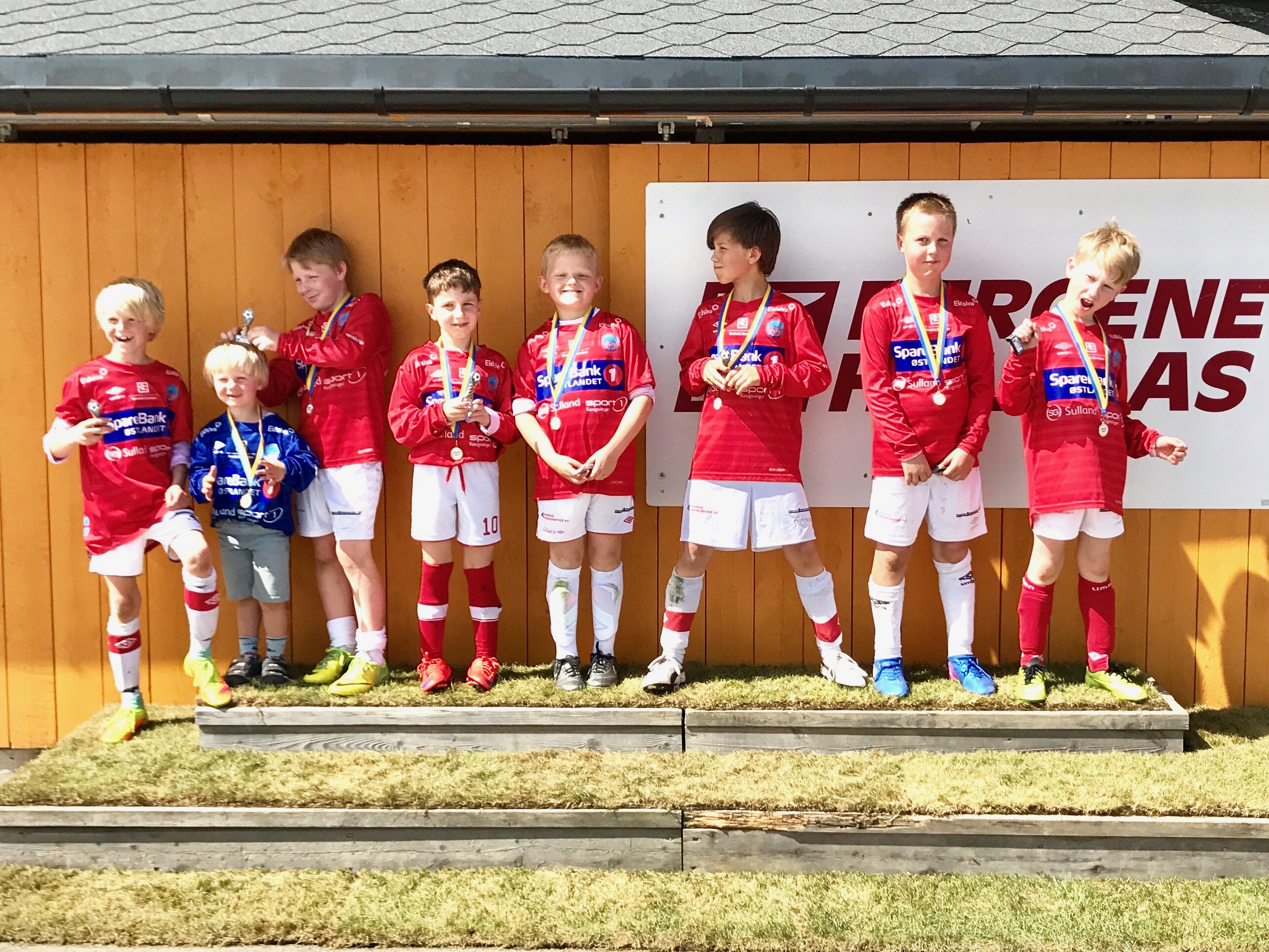 Fil 27.05.2017, 21.08.28