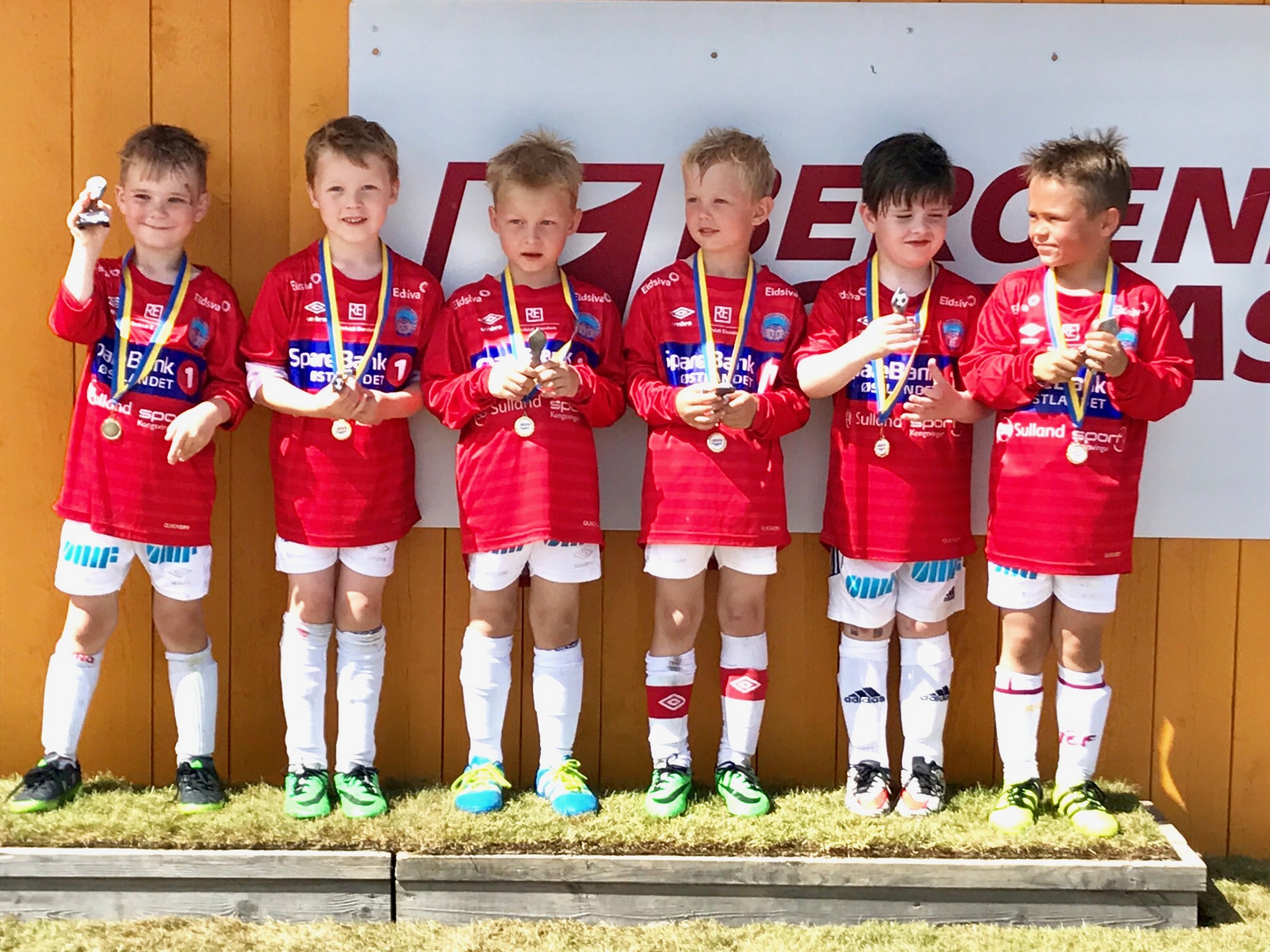 Fil 27.05.2017, 21.10.25