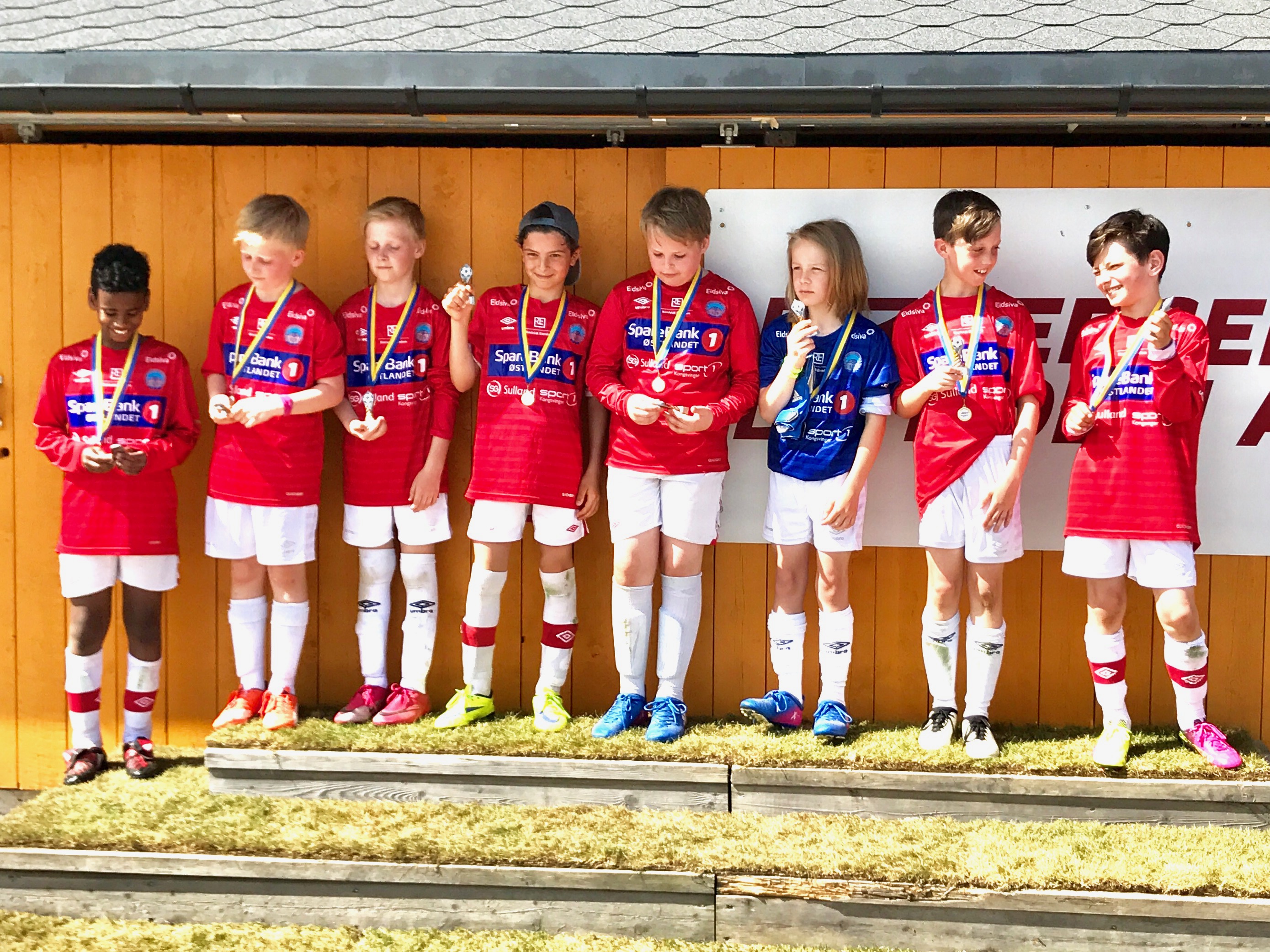 Fil 27.05.2017, 21.11.21