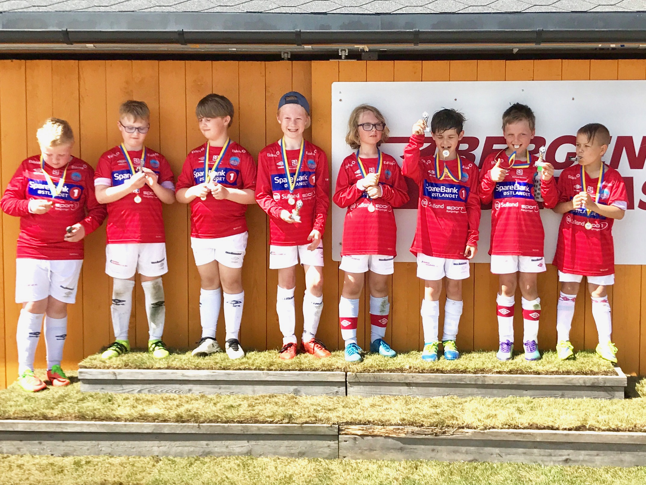 Fil 27.05.2017, 21.12.06