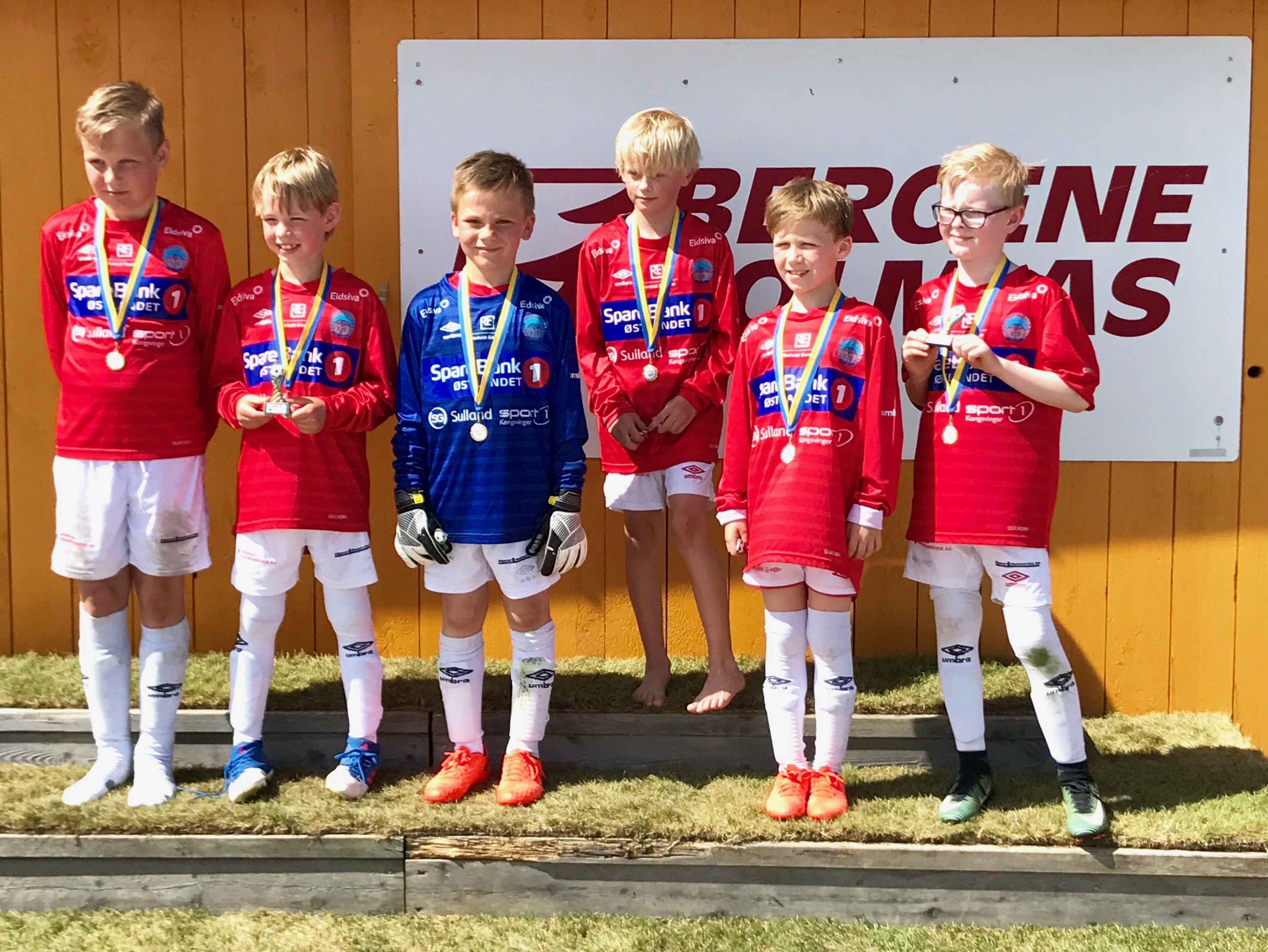 Fil 27.05.2017, 21.13.26