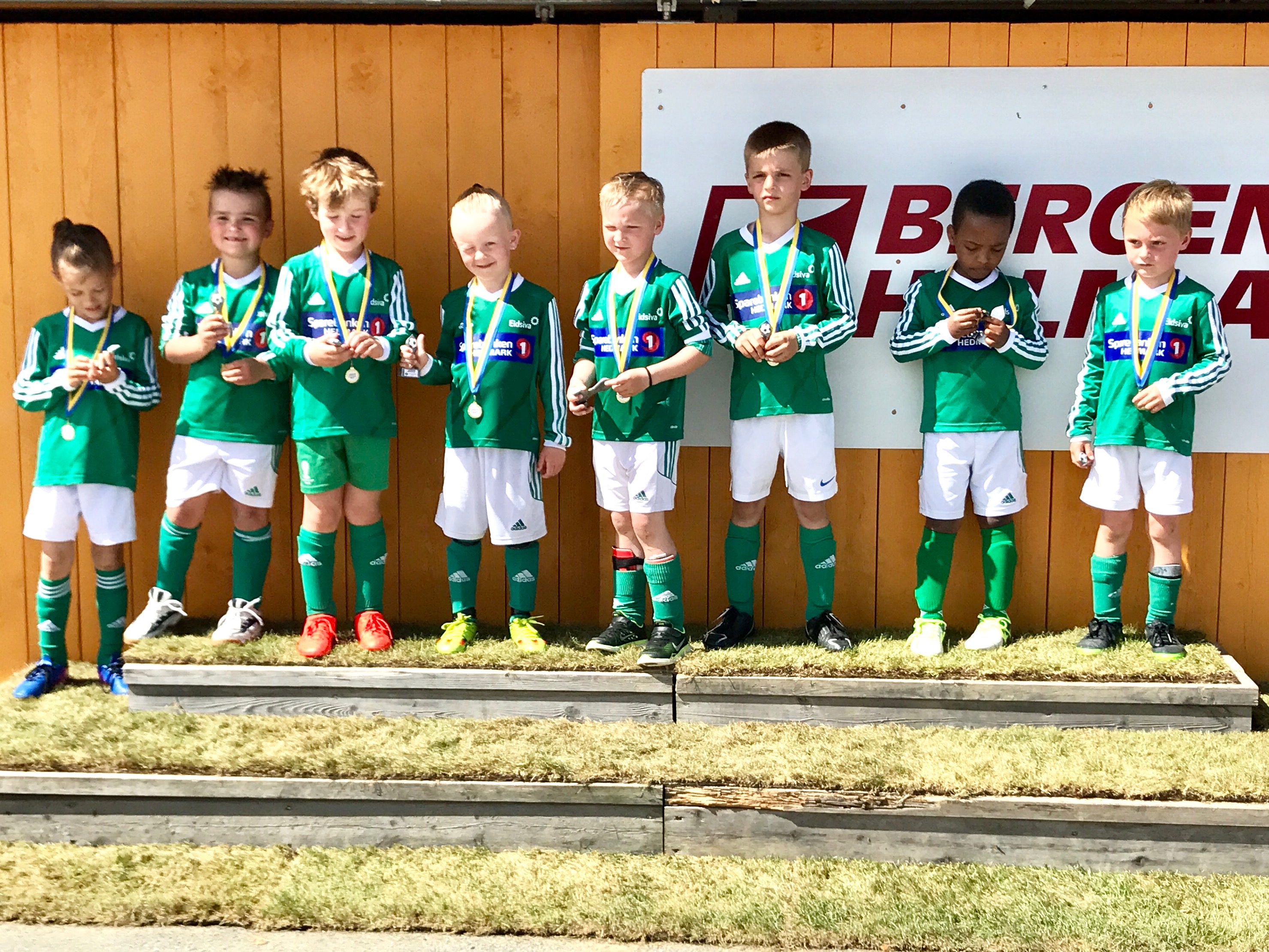 Fil 27.05.2017, 21.14.18