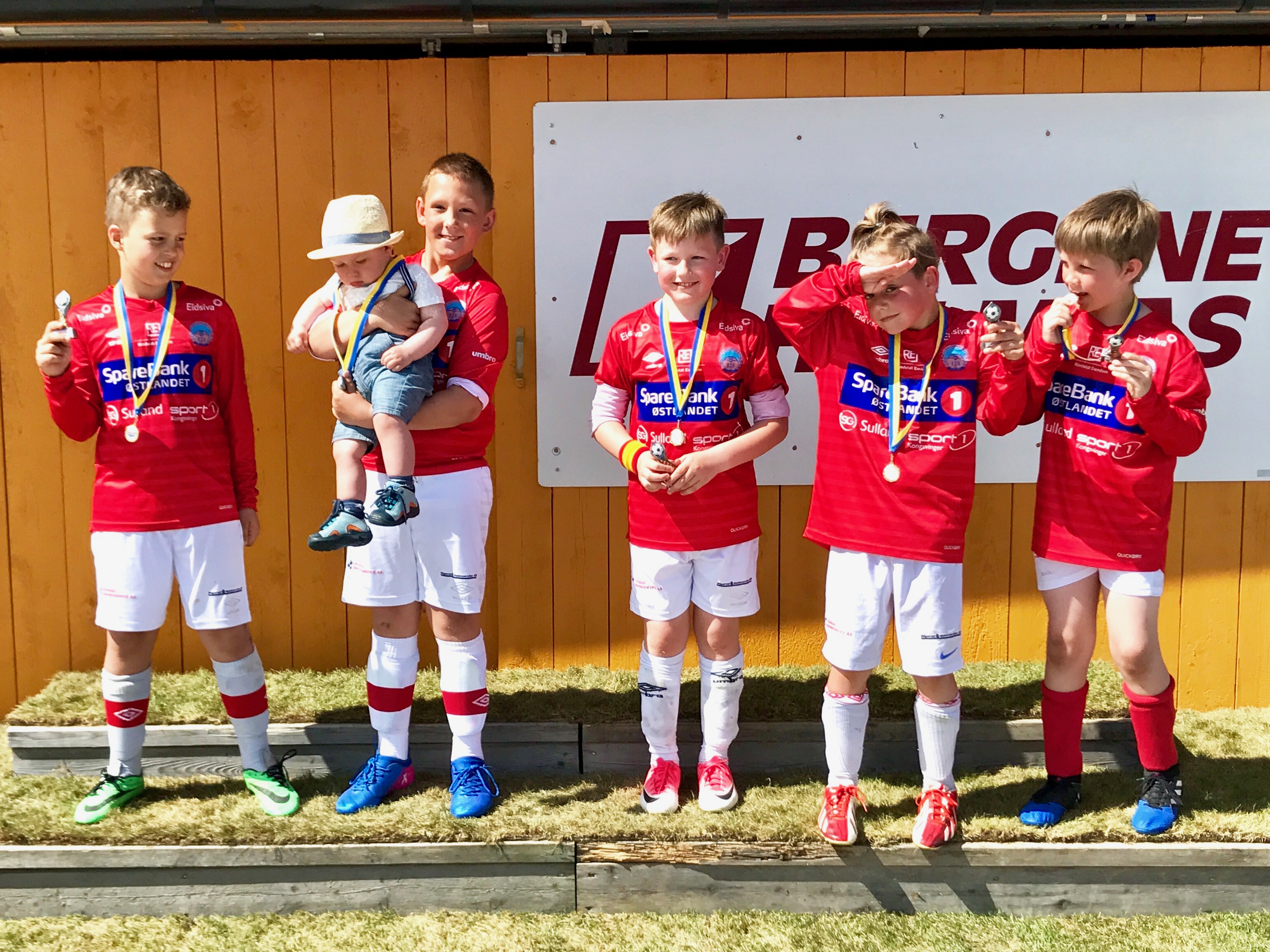 Fil 27.05.2017, 21.15.35