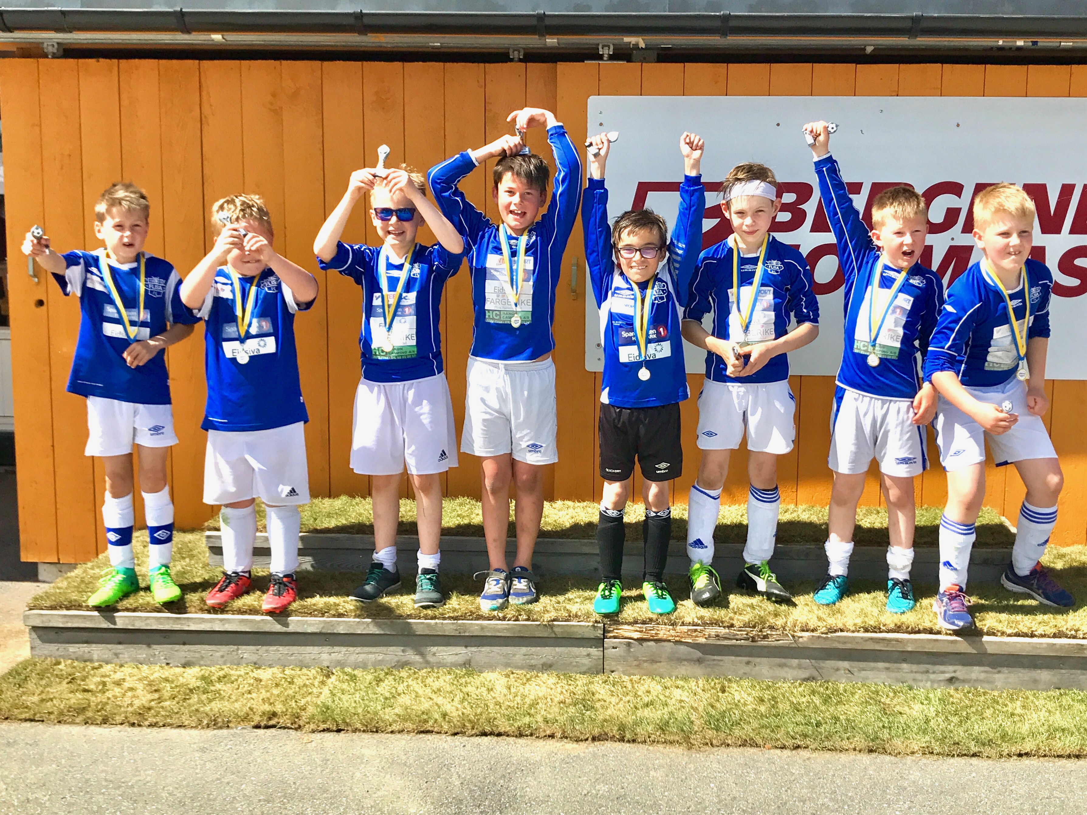 Fil 27.05.2017, 21.17.09