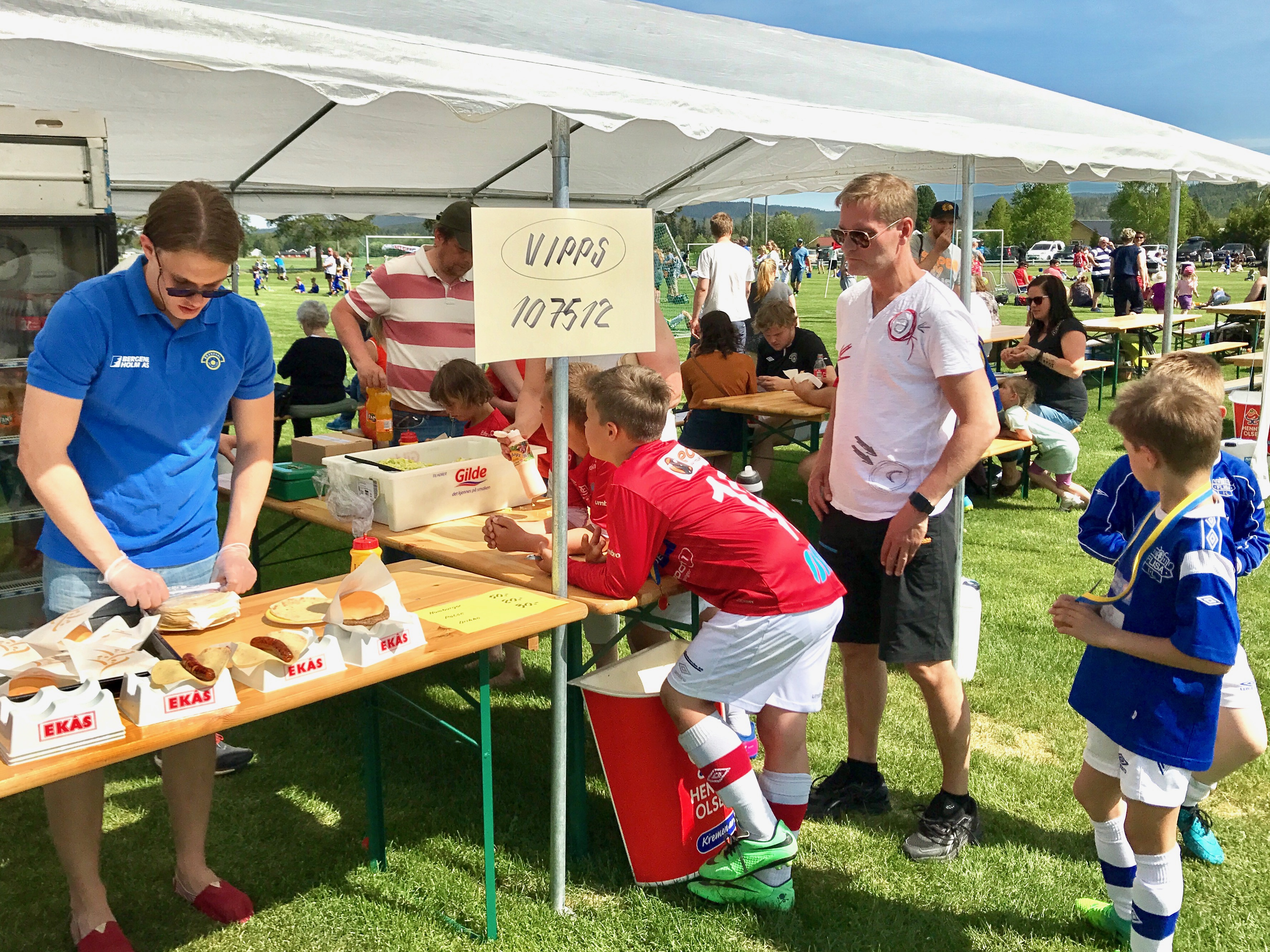 Fil 27.05.2017, 21.18.16