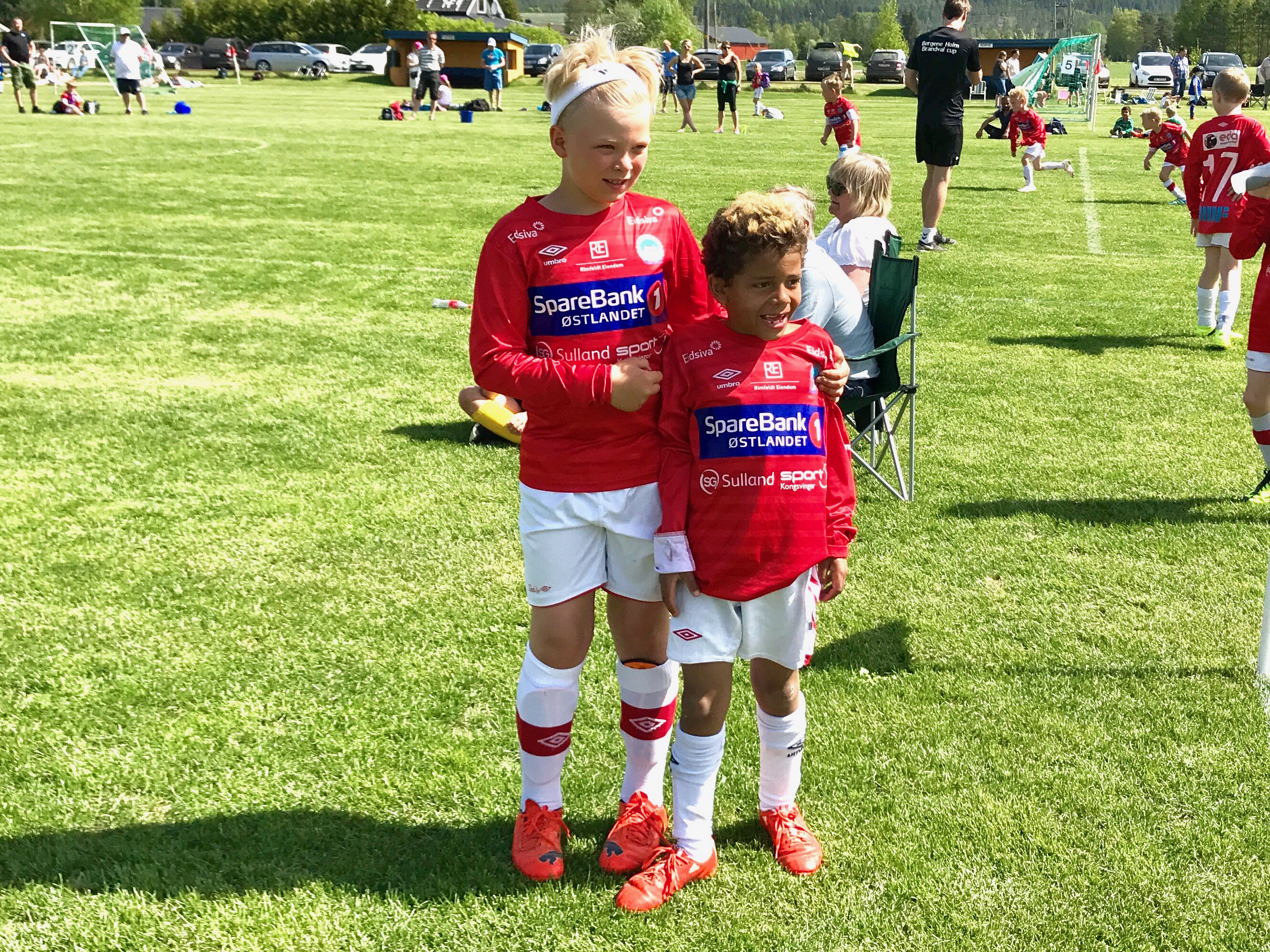 Fil 27.05.2017, 21.19.11