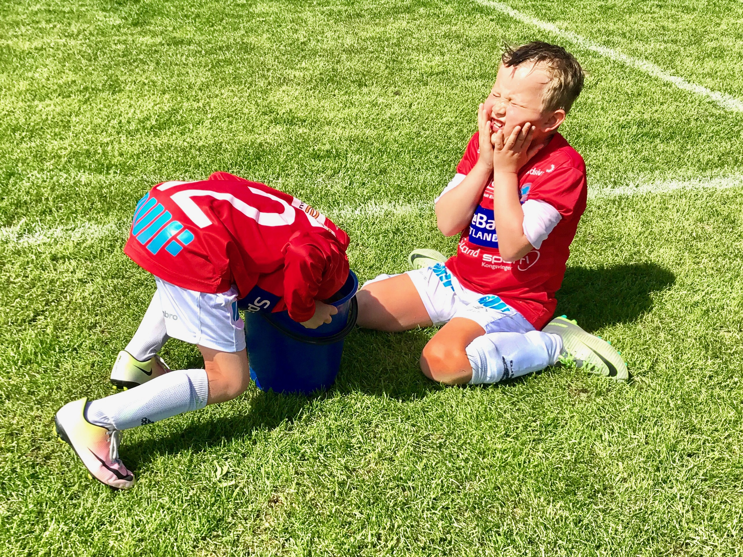 Fil 27.05.2017, 21.19.58