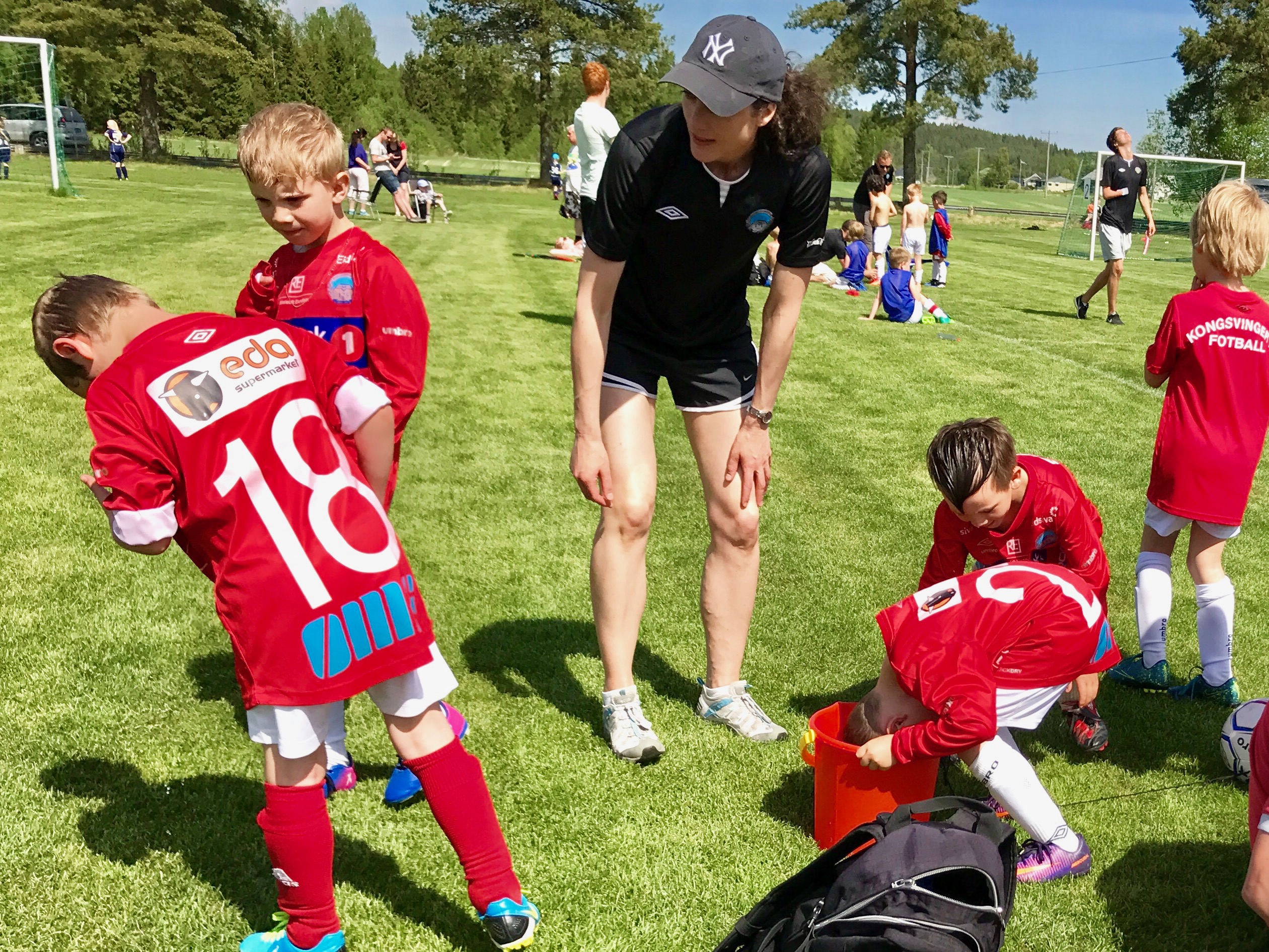 Fil 27.05.2017, 21.22.20