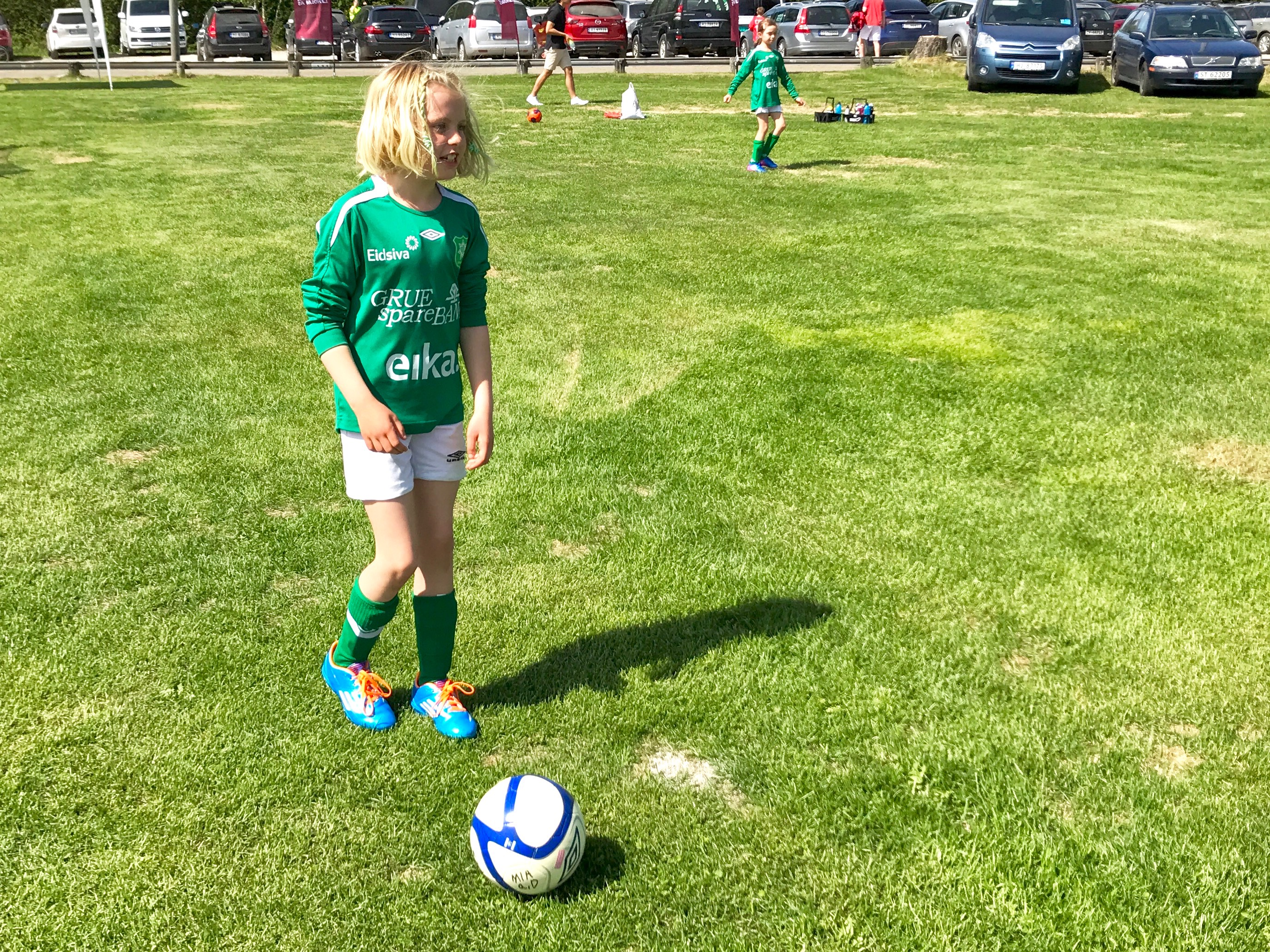 Fil 27.05.2017, 21.23.34