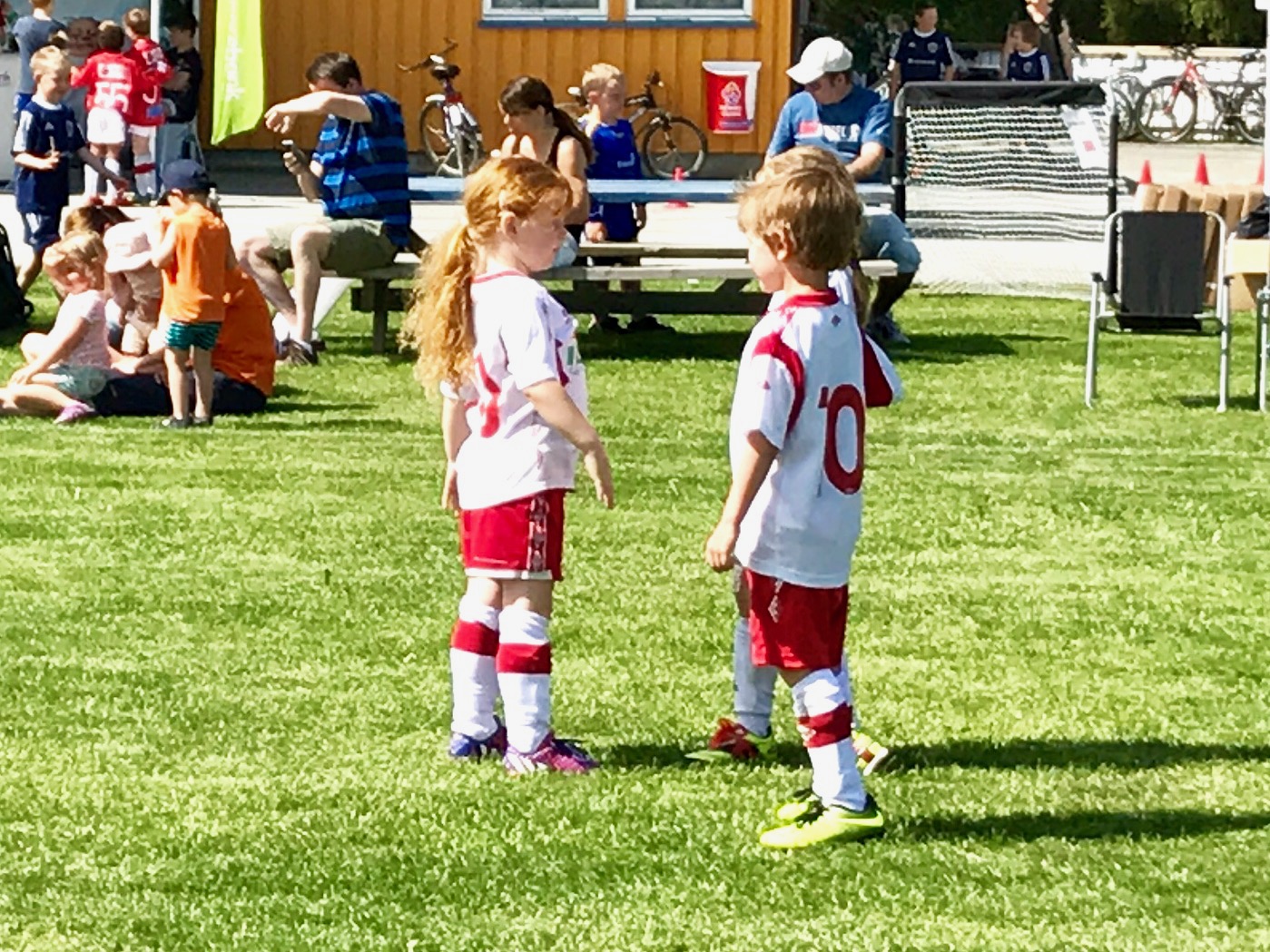 Fil 27.05.2017, 21.24.30