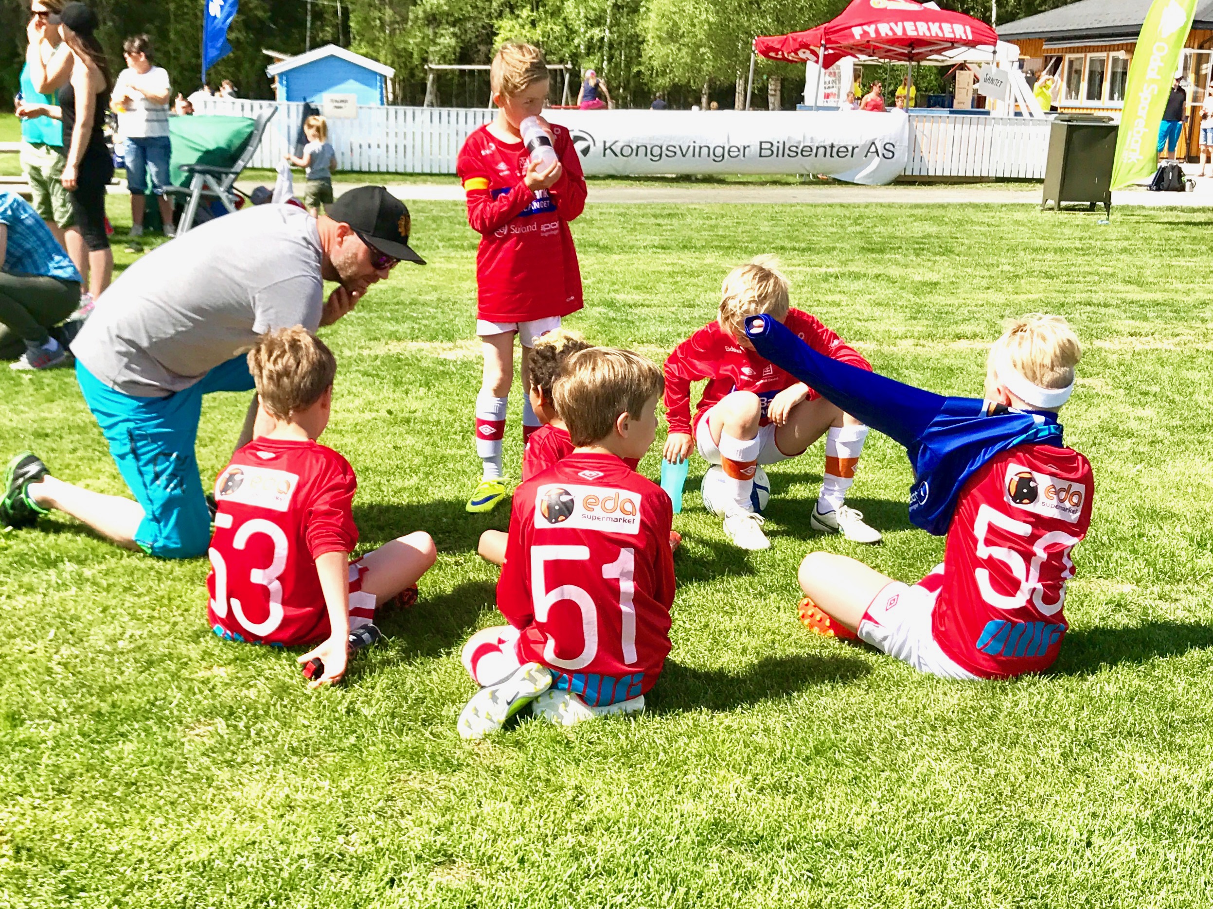 Fil 27.05.2017, 21.25.23