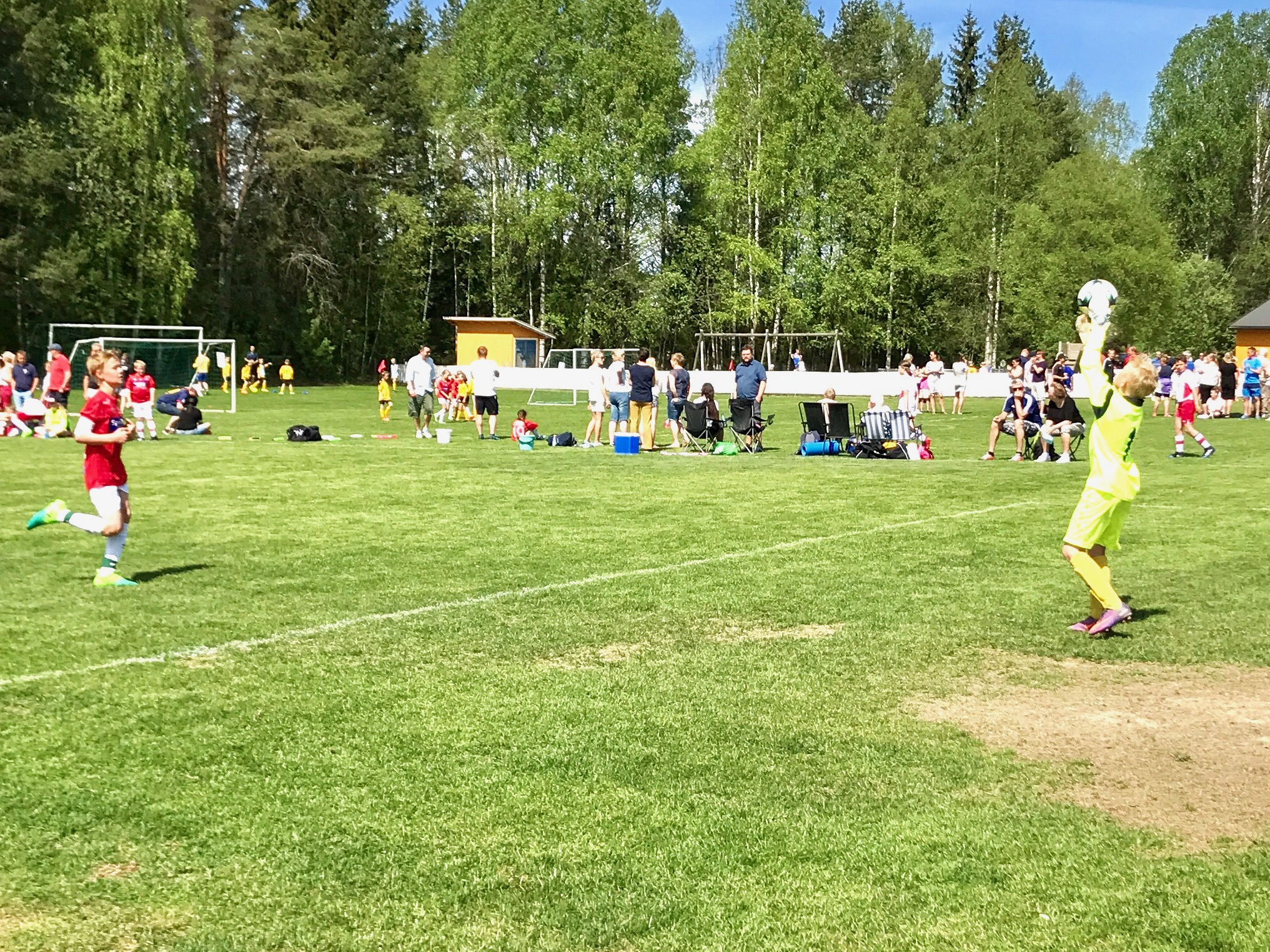 Fil 27.05.2017, 21.26.21