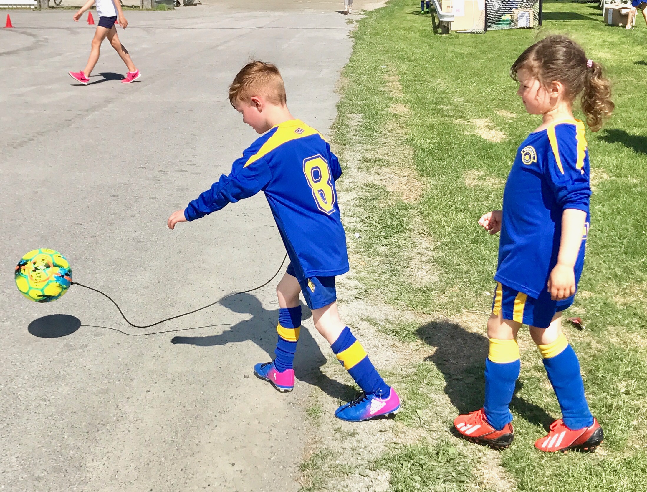 Fil 27.05.2017, 21.27.13