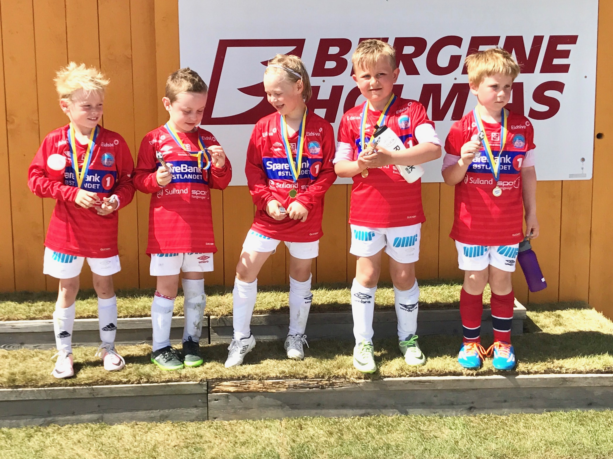 Fil 27.05.2017, 21.27.51