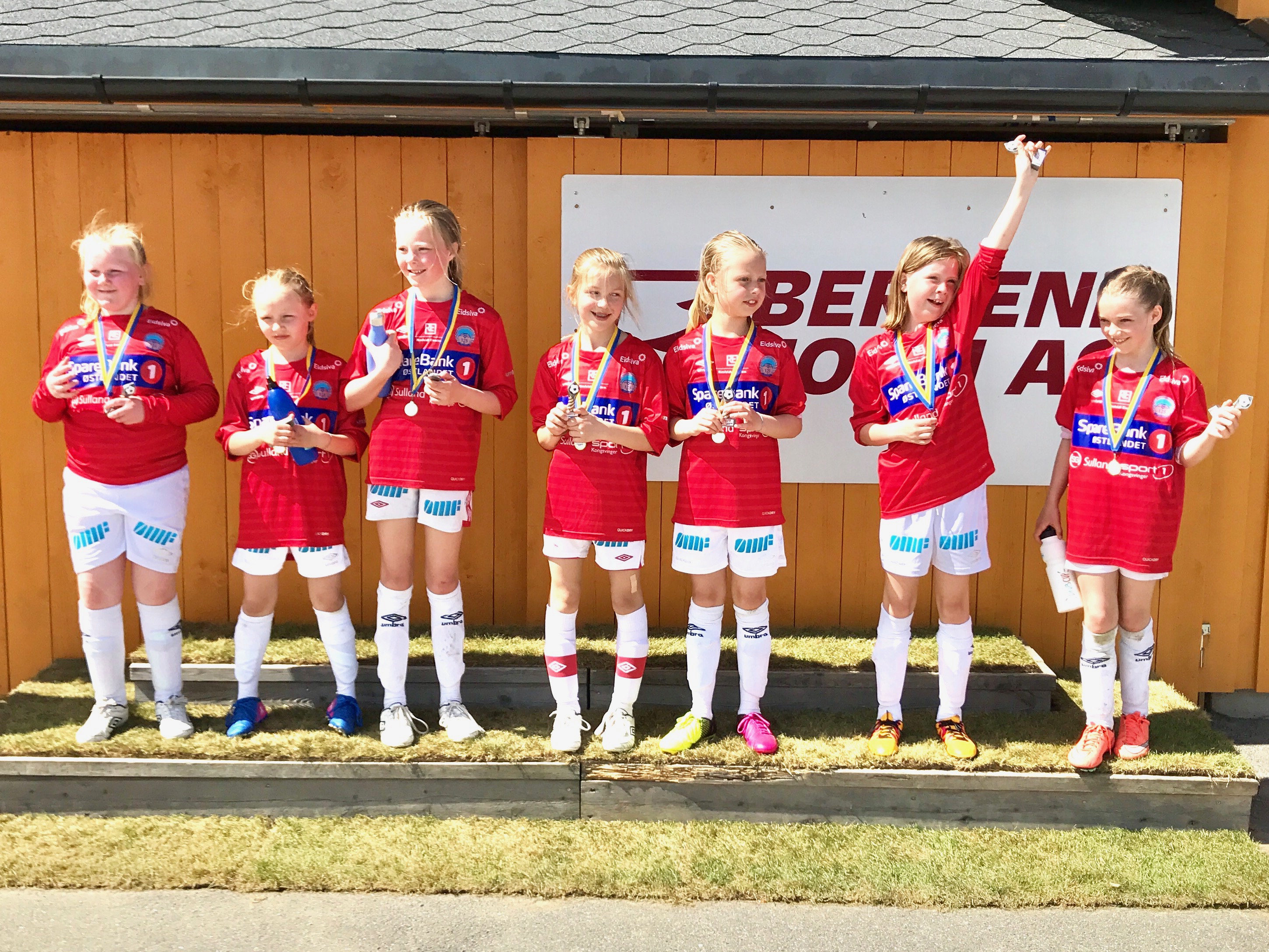 Fil 27.05.2017, 21.28.38