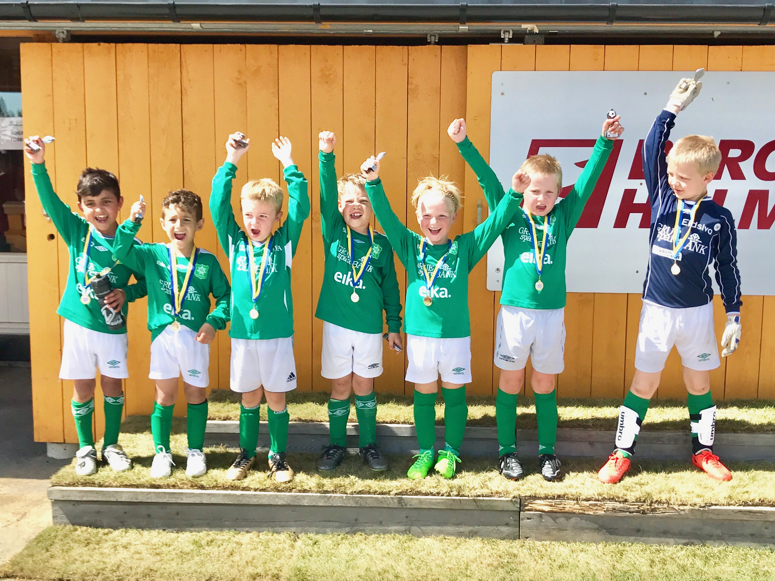 Fil 27.05.2017, 21.29.43