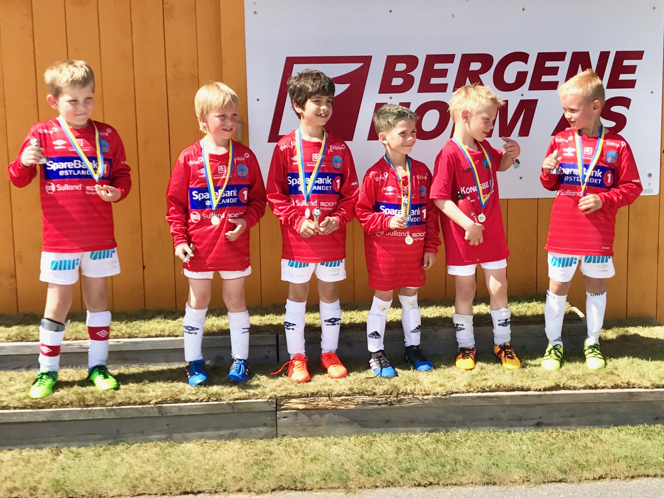 Fil 27.05.2017, 21.31.10