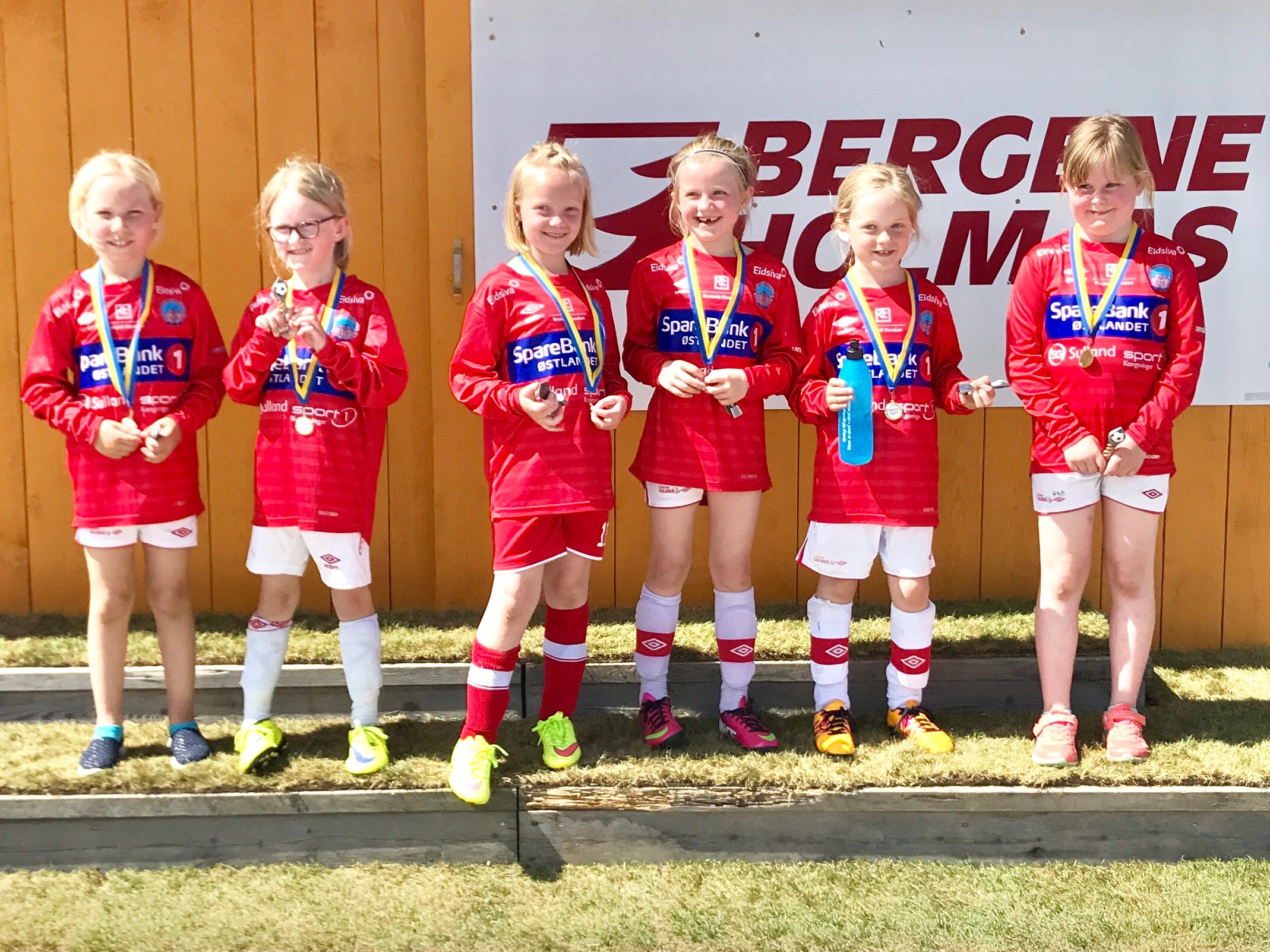 Fil 27.05.2017, 21.32.30