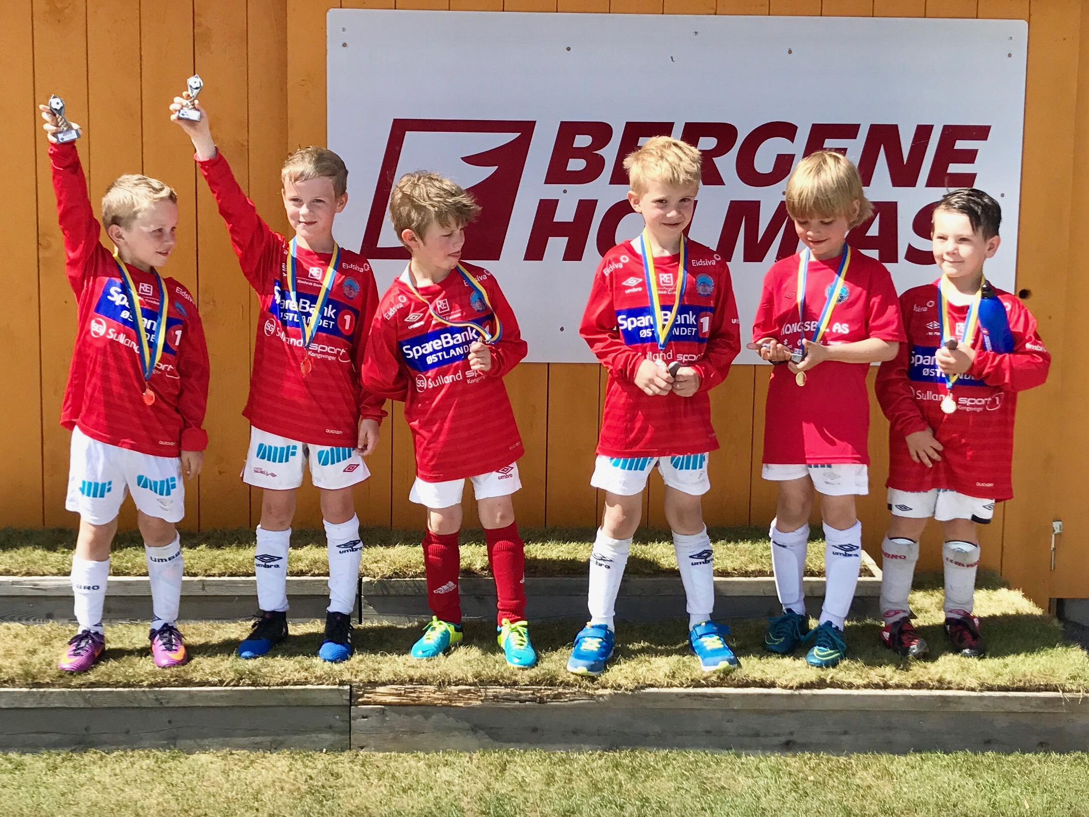 Fil 27.05.2017, 21.33.23