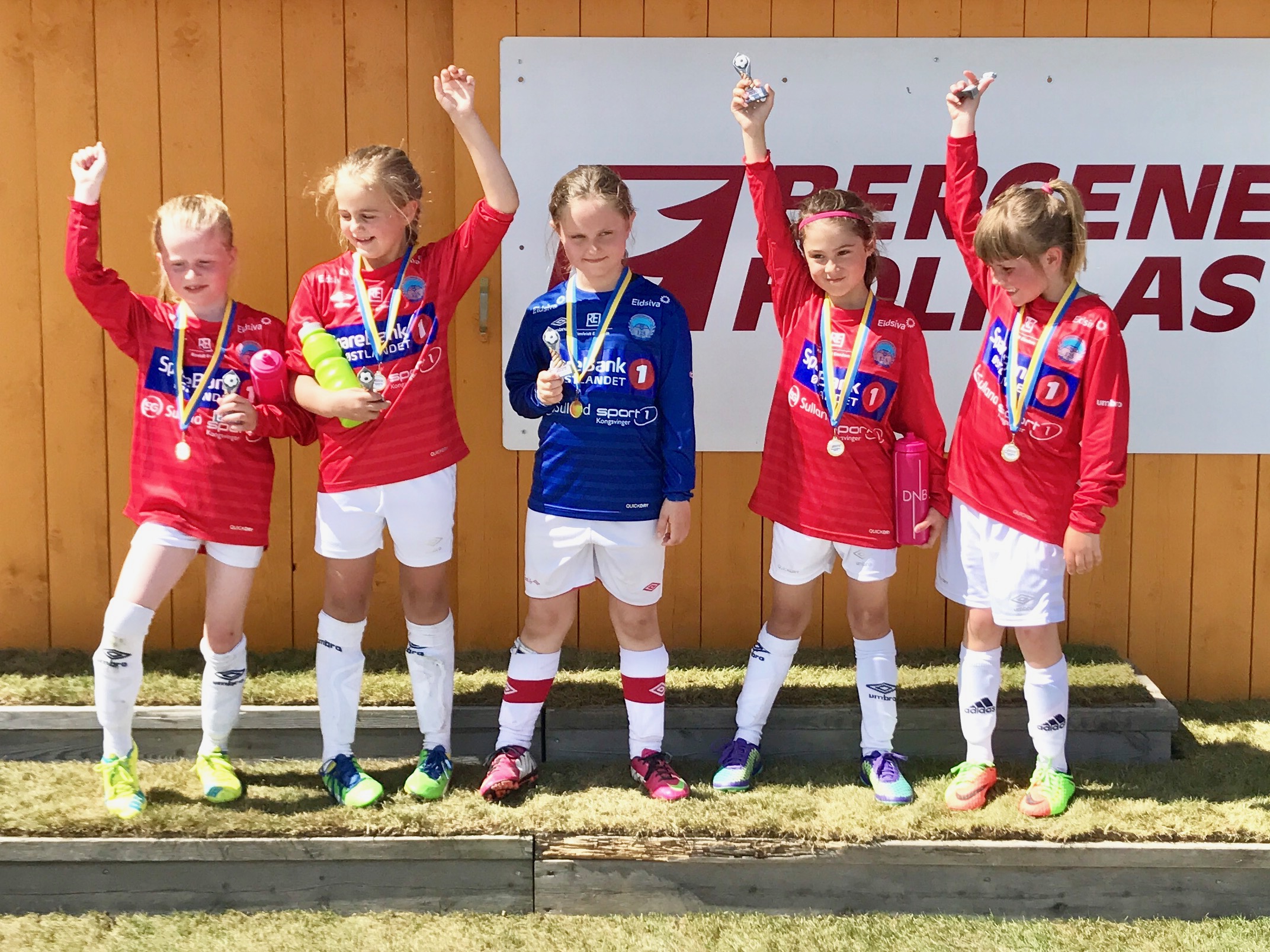 Fil 27.05.2017, 21.34.31