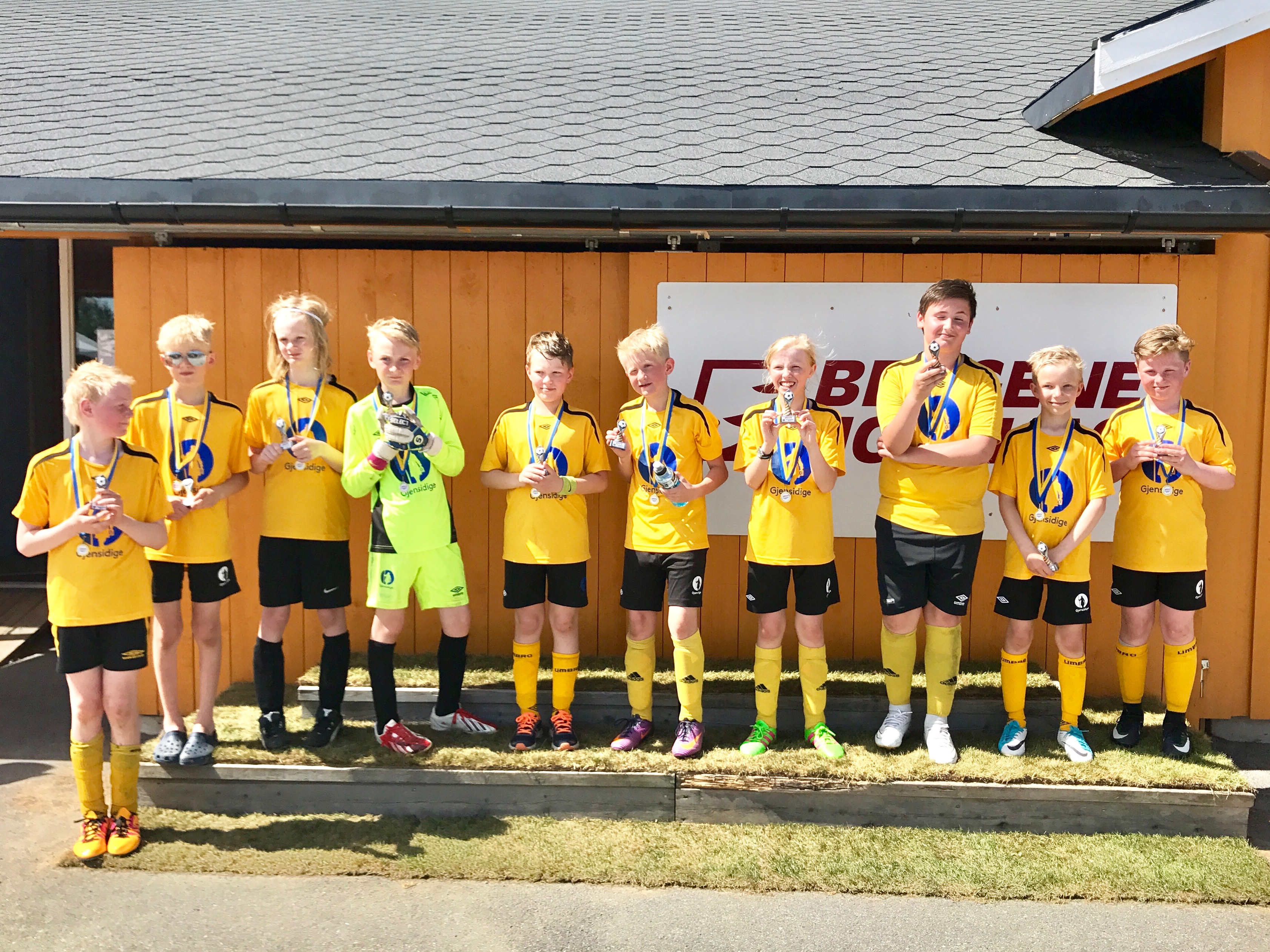 Fil 27.05.2017, 21.35.43