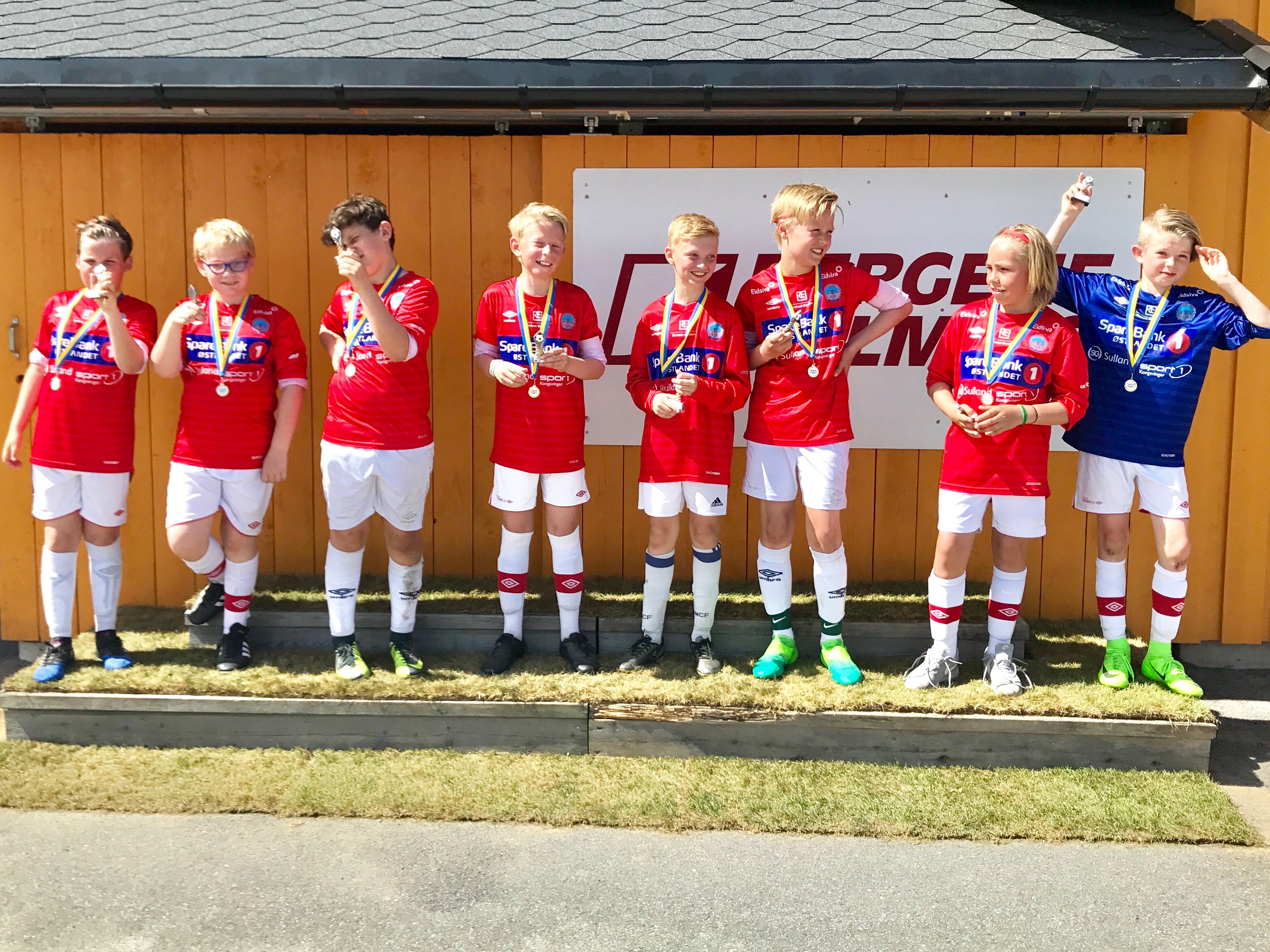 Fil 27.05.2017, 21.36.43