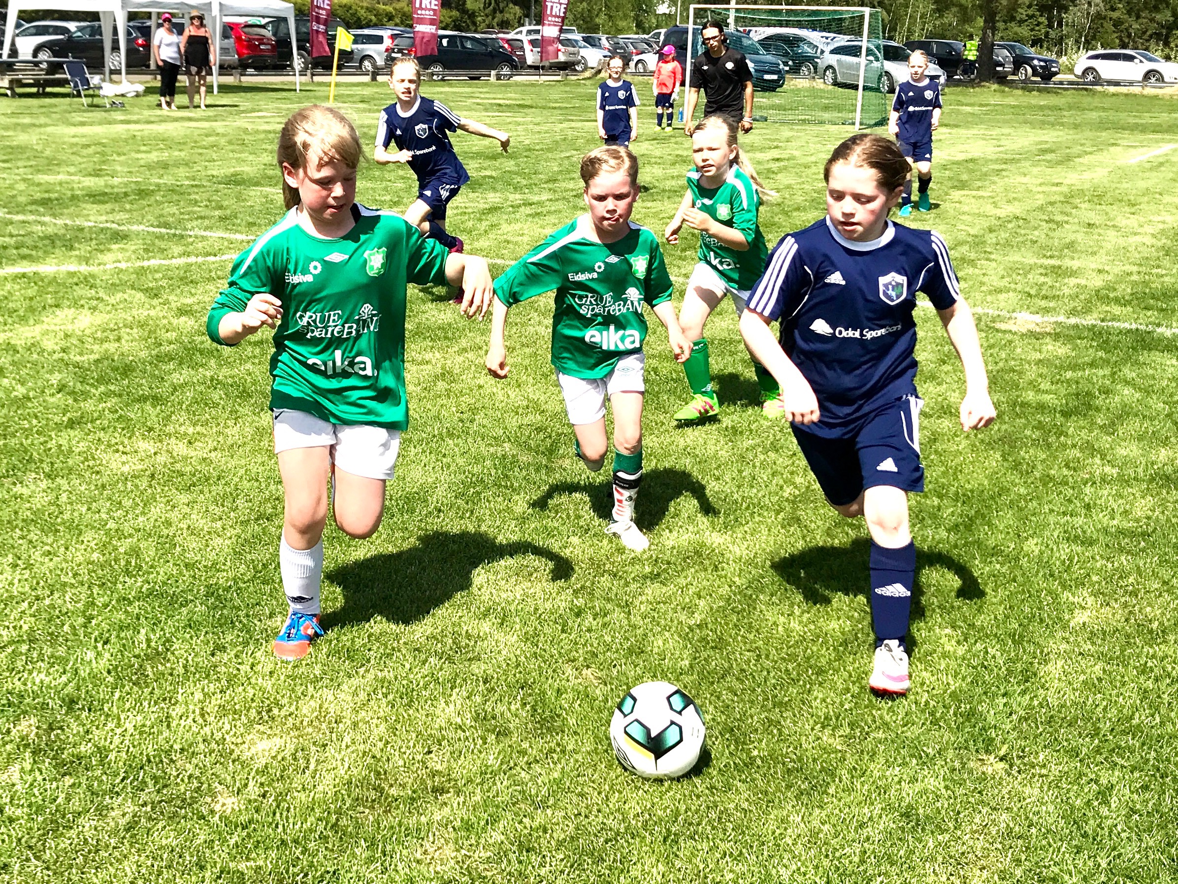 Fil 27.05.2017, 21.38.30