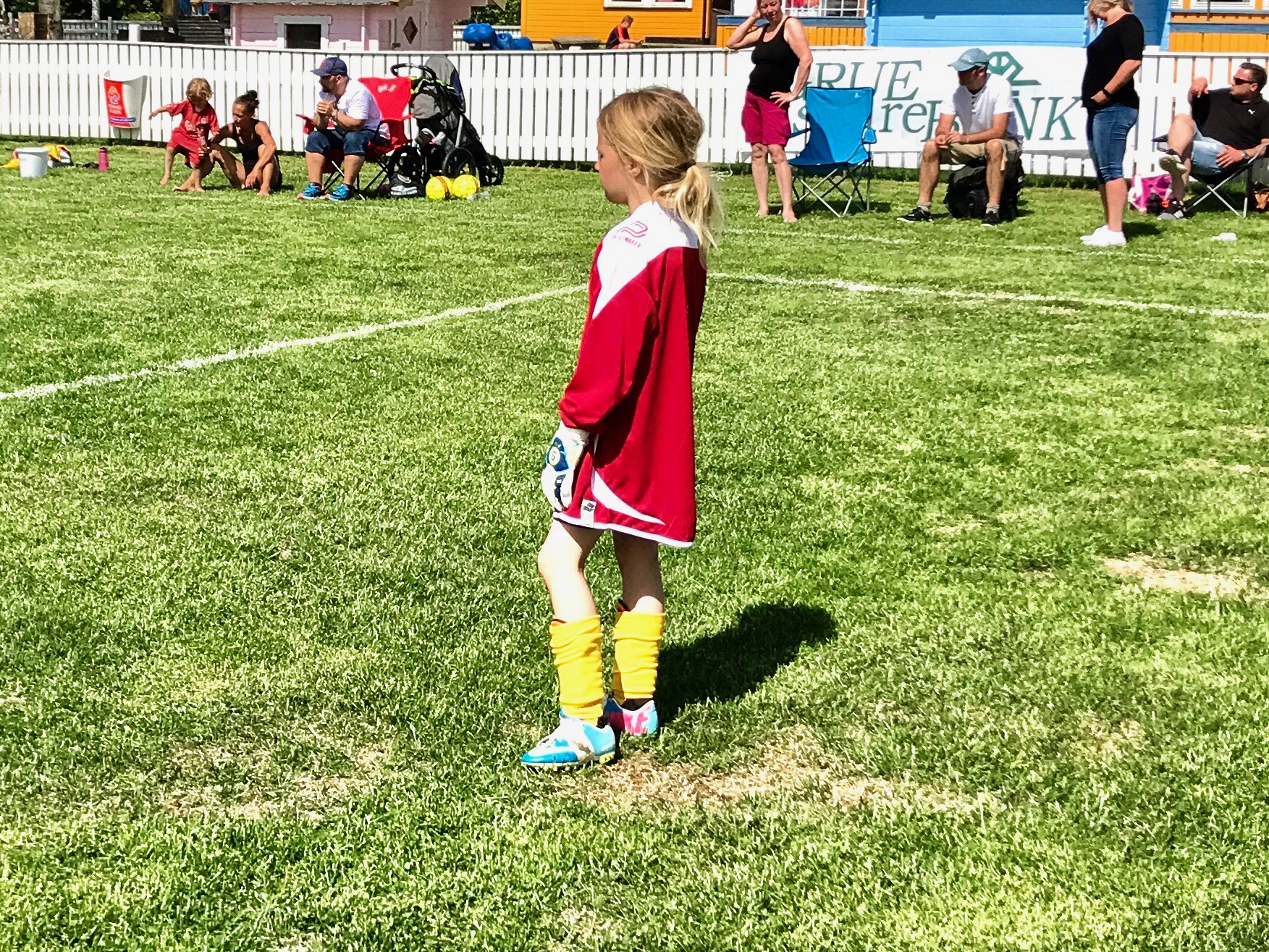 Fil 27.05.2017, 21.39.22