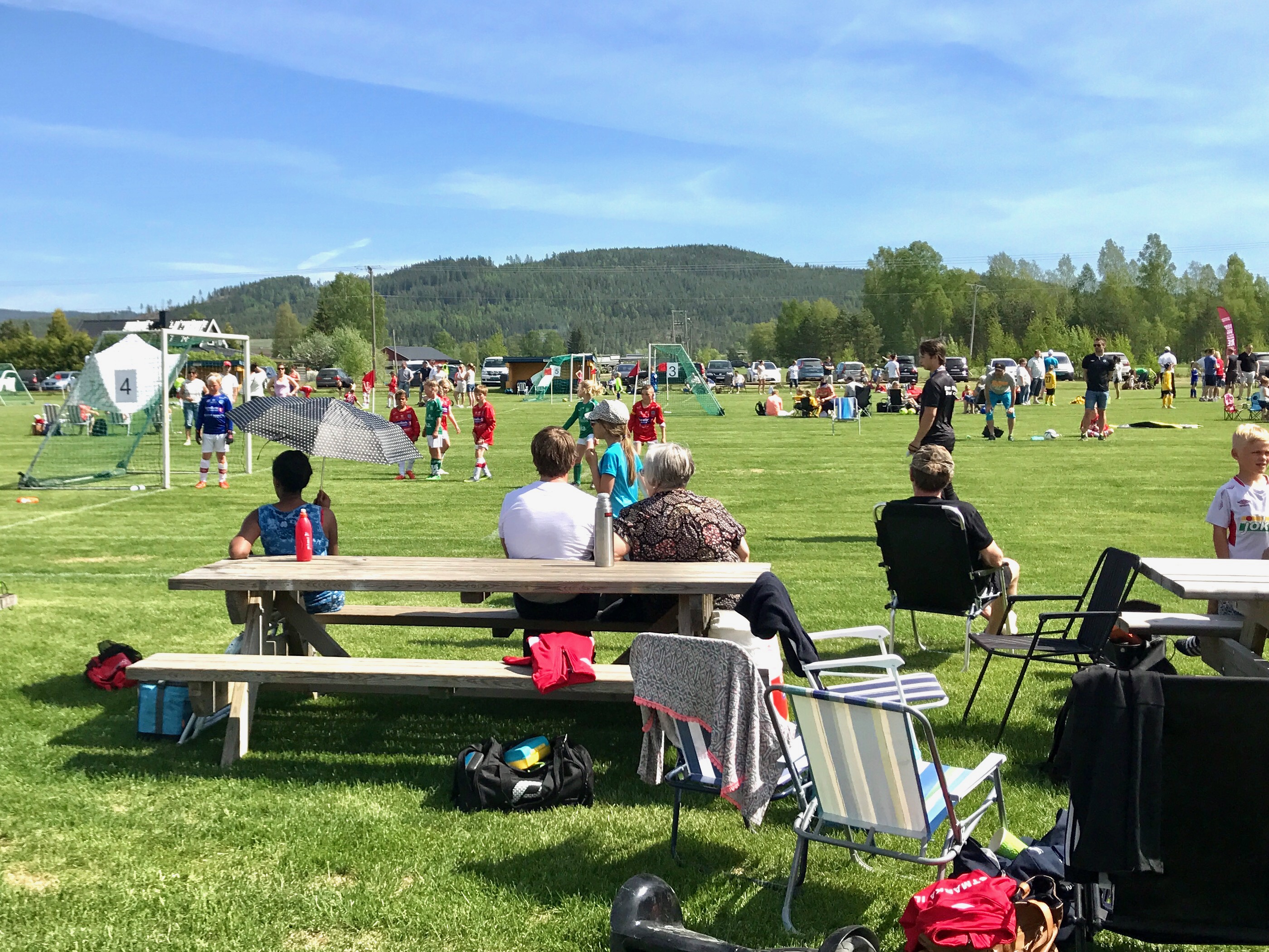 Fil 27.05.2017, 21.41.52